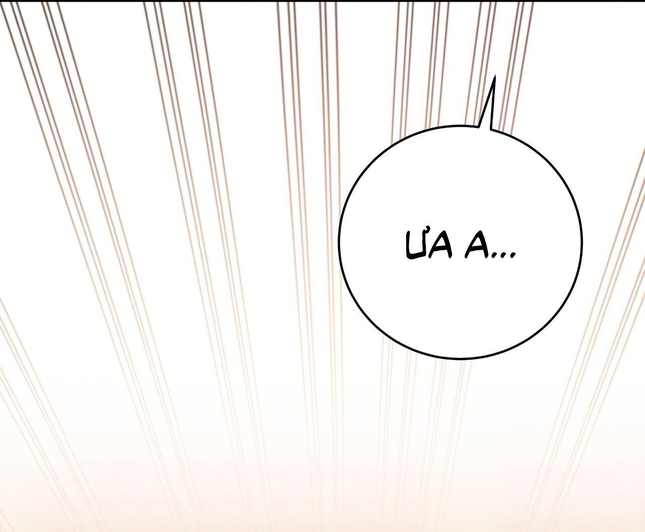 đọc truyện Xuyên Thành Cục Bông Của Tên Cuồng Công Chương 36 ảnh 44 tại Thiên Thai Truyện