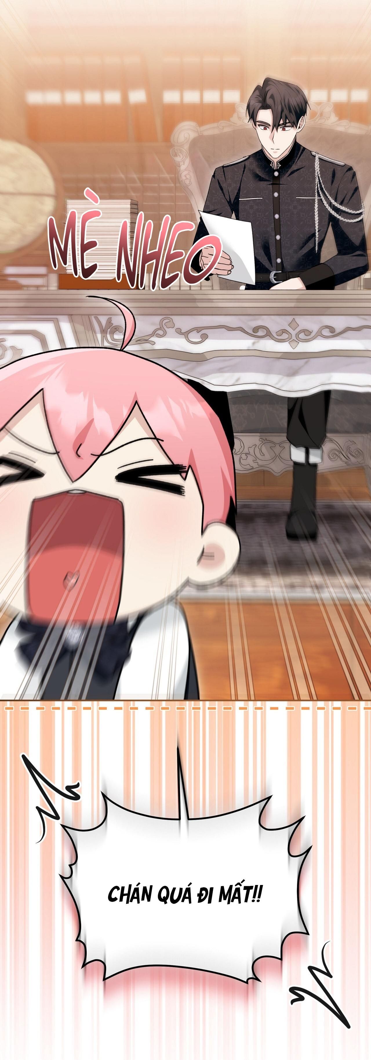 đọc truyện Xuyên Thành Cục Bông Của Tên Cuồng Công Chương 36 ảnh 45 tại Thiên Thai Truyện