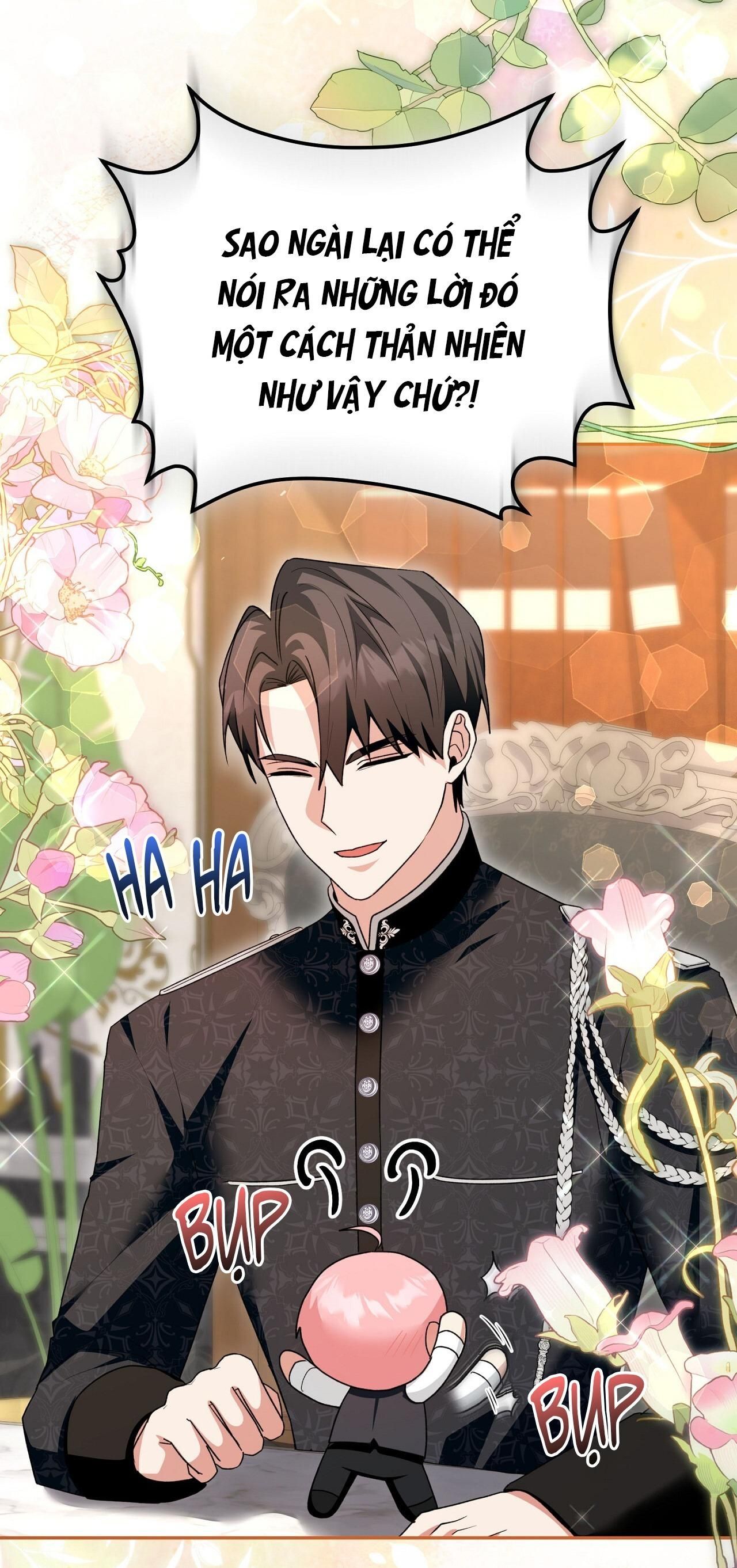 đọc truyện Xuyên Thành Cục Bông Của Tên Cuồng Công Chương 36 ảnh 54 tại Thiên Thai Truyện