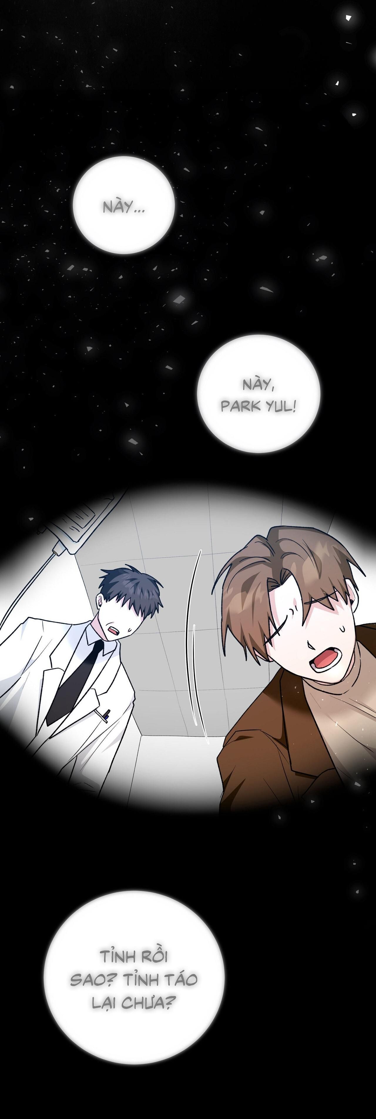 đọc truyện Xuyên Thành Cục Bông Của Tên Cuồng Công Chương 36 ảnh 58 tại Thiên Thai Truyện