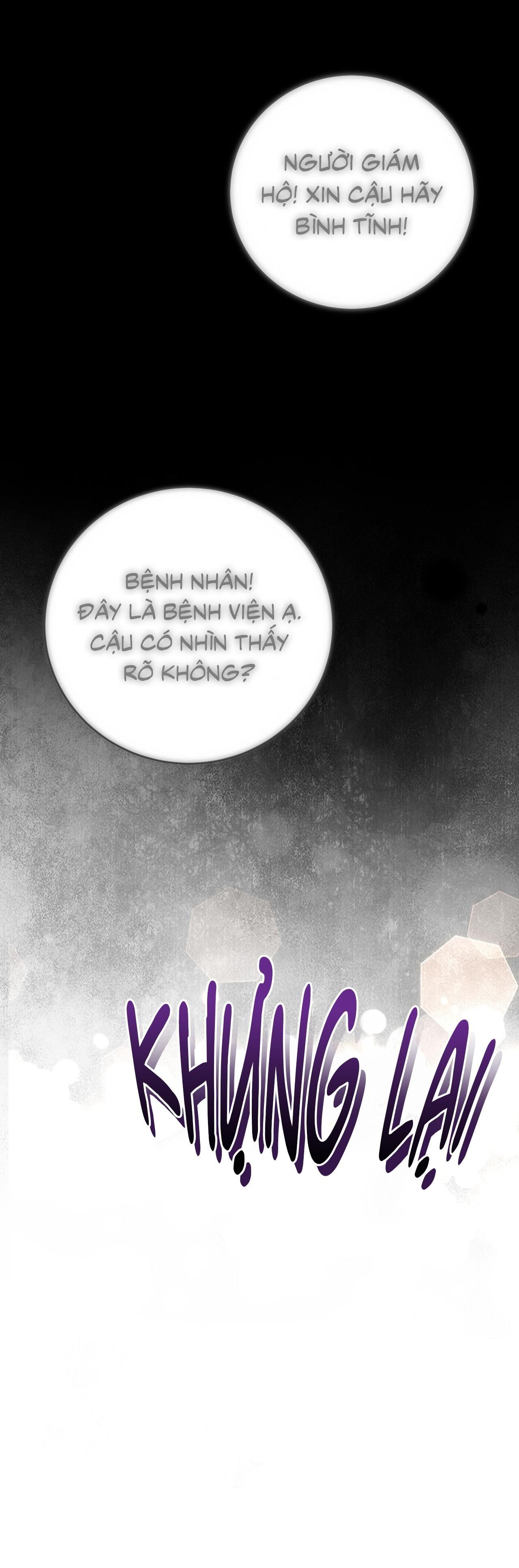 đọc truyện Xuyên Thành Cục Bông Của Tên Cuồng Công Chương 36 ảnh 59 tại Thiên Thai Truyện