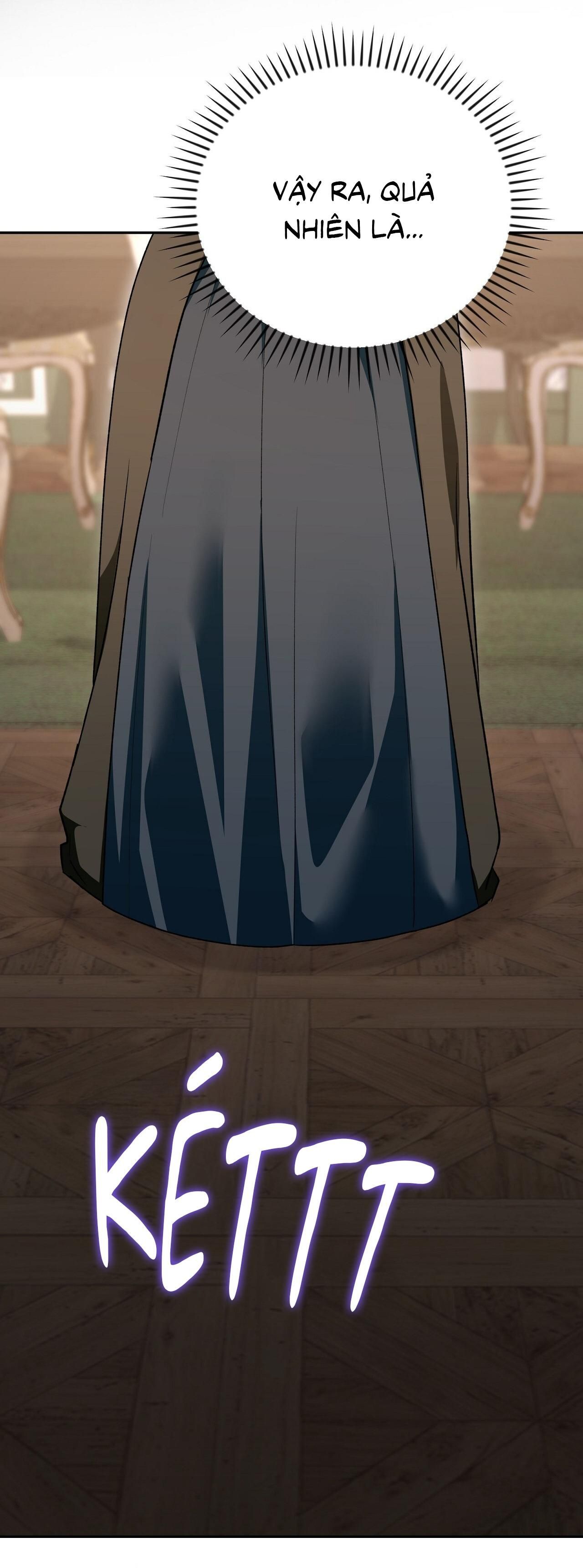 đọc truyện Xuyên Thành Cục Bông Của Tên Cuồng Công Chương 36 ảnh 8 tại Thiên Thai Truyện