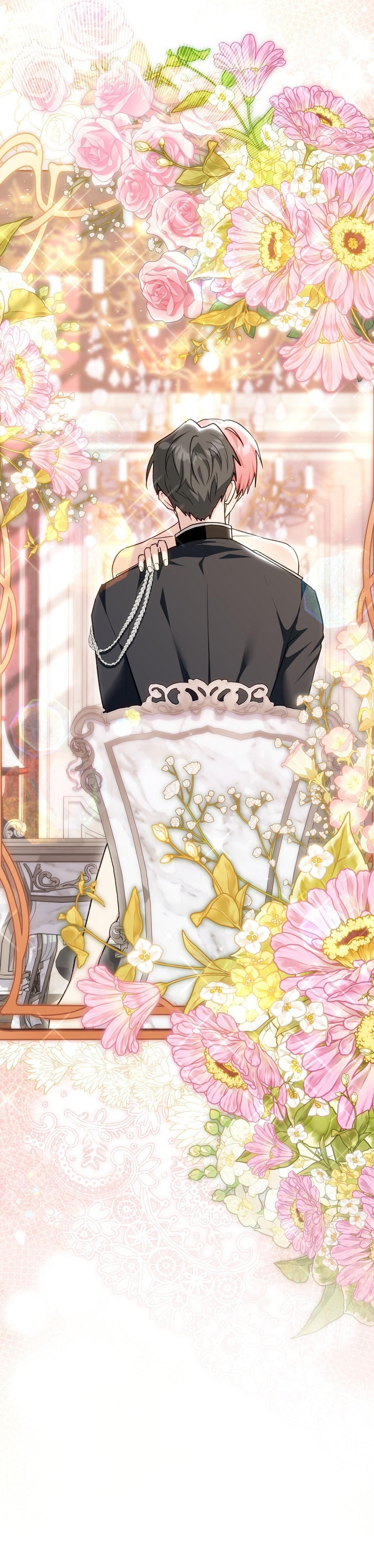 đọc truyện Xuyên Thành Cục Bông Của Tên Cuồng Công Chương 36 ảnh 66 tại Thiên Thai Truyện