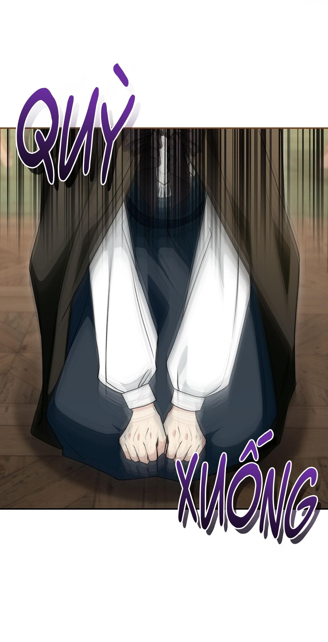 đọc truyện Xuyên Thành Cục Bông Của Tên Cuồng Công Chương 36 ảnh 11 tại Thiên Thai Truyện