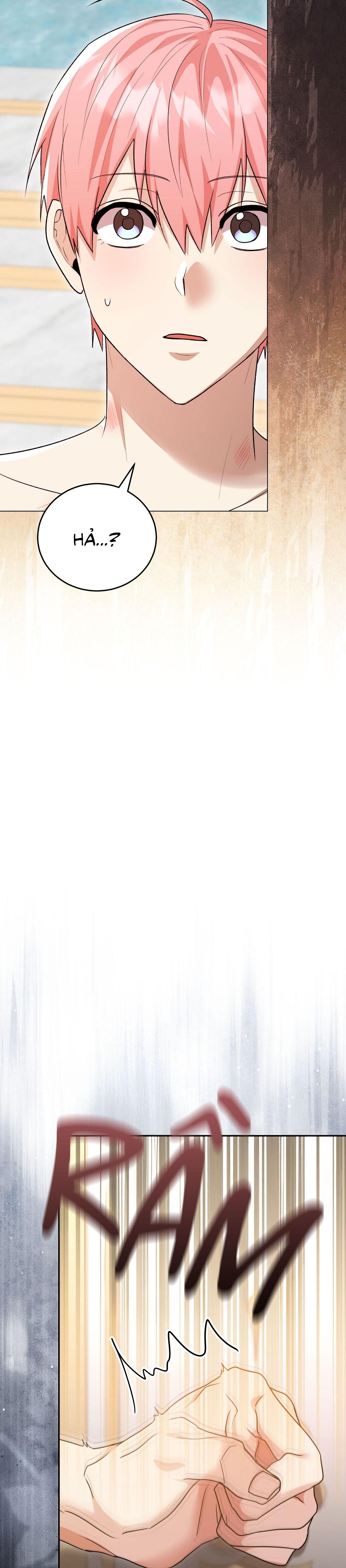 đọc truyện Xuyên Thành Cục Bông Của Tên Cuồng Công Chương 38 ảnh 31 tại Thiên Thai Truyện