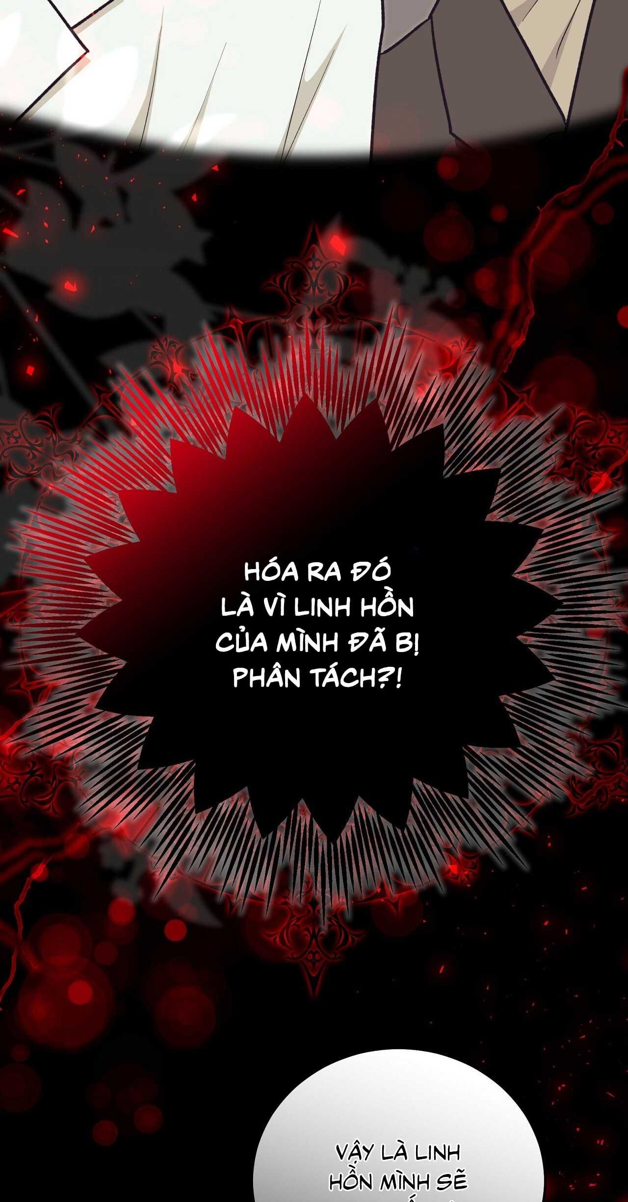 đọc truyện Xuyên Thành Cục Bông Của Tên Cuồng Công Chương 39 ảnh 15 tại Thiên Thai Truyện