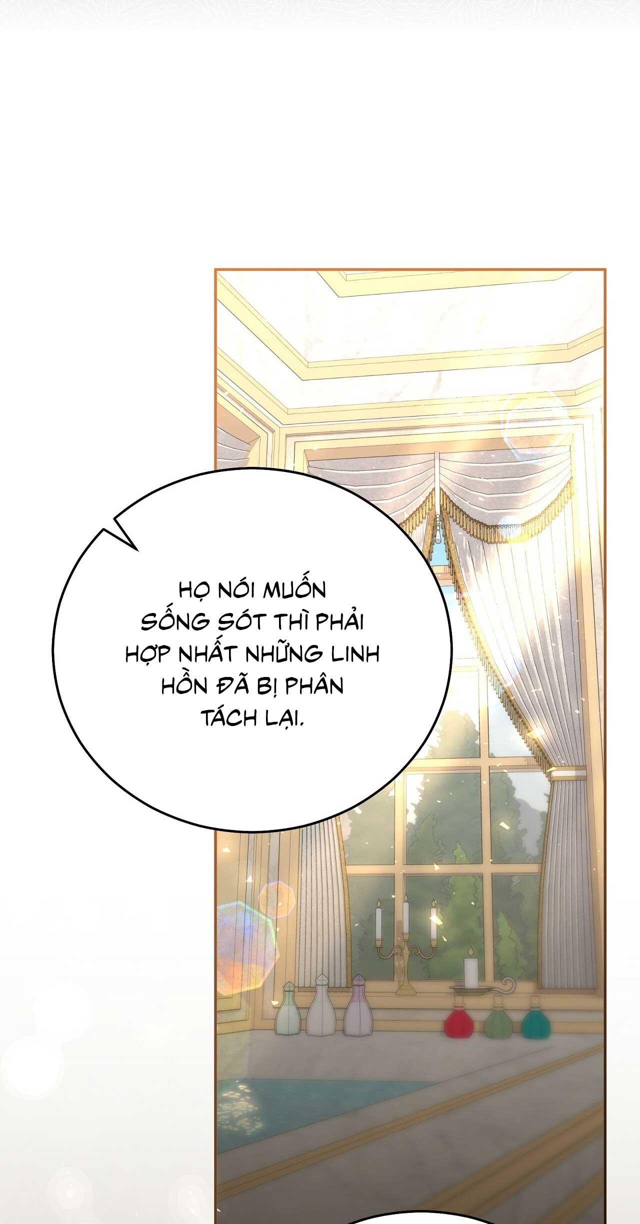 đọc truyện Xuyên Thành Cục Bông Của Tên Cuồng Công Chương 39 ảnh 17 tại Thiên Thai Truyện