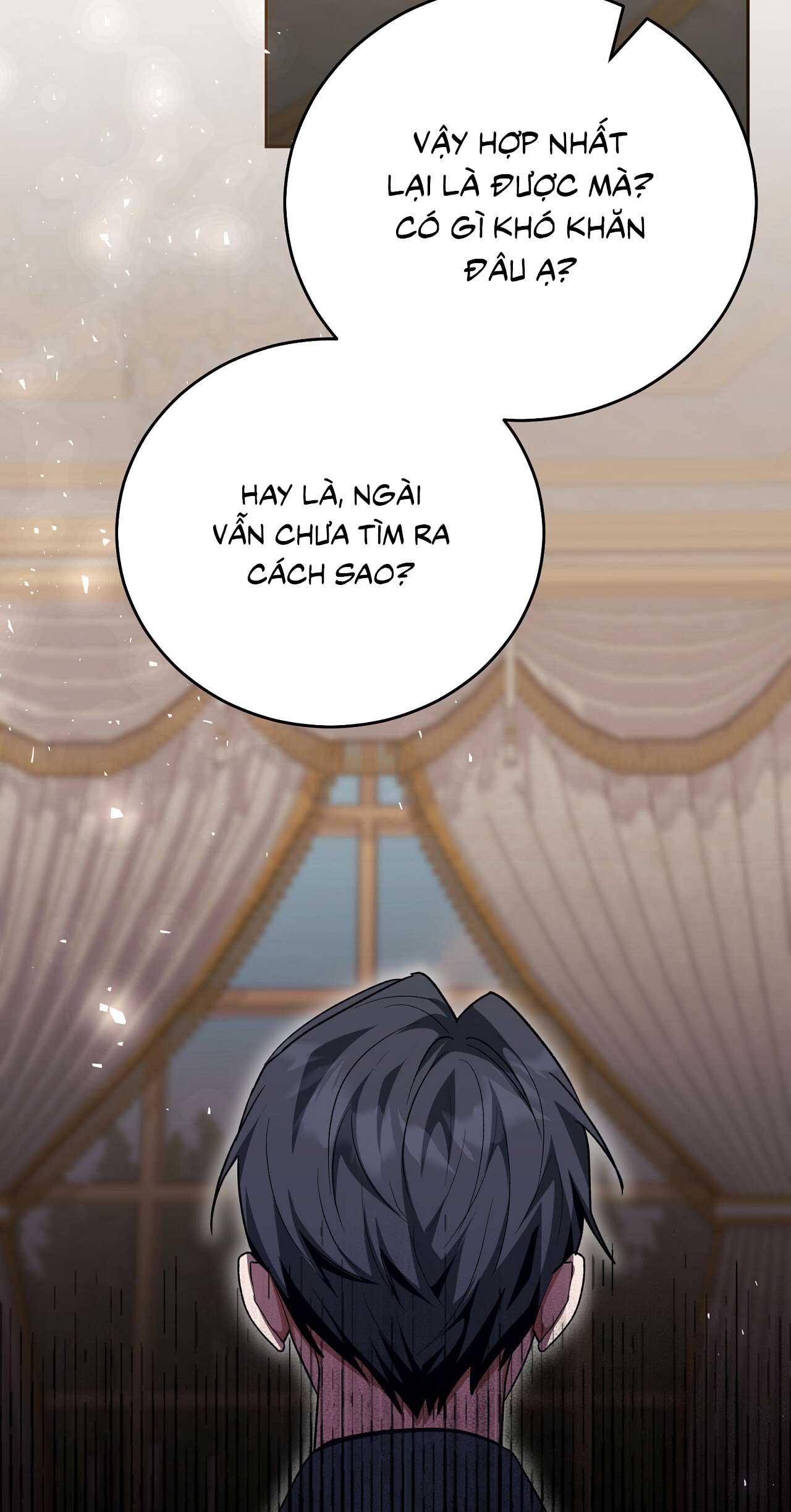 đọc truyện Xuyên Thành Cục Bông Của Tên Cuồng Công Chương 39 ảnh 18 tại Thiên Thai Truyện