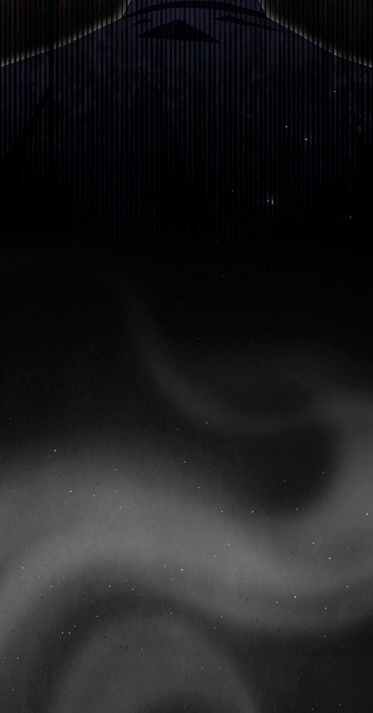 đọc truyện Xuyên Thành Cục Bông Của Tên Cuồng Công Chương 39 ảnh 19 tại Thiên Thai Truyện