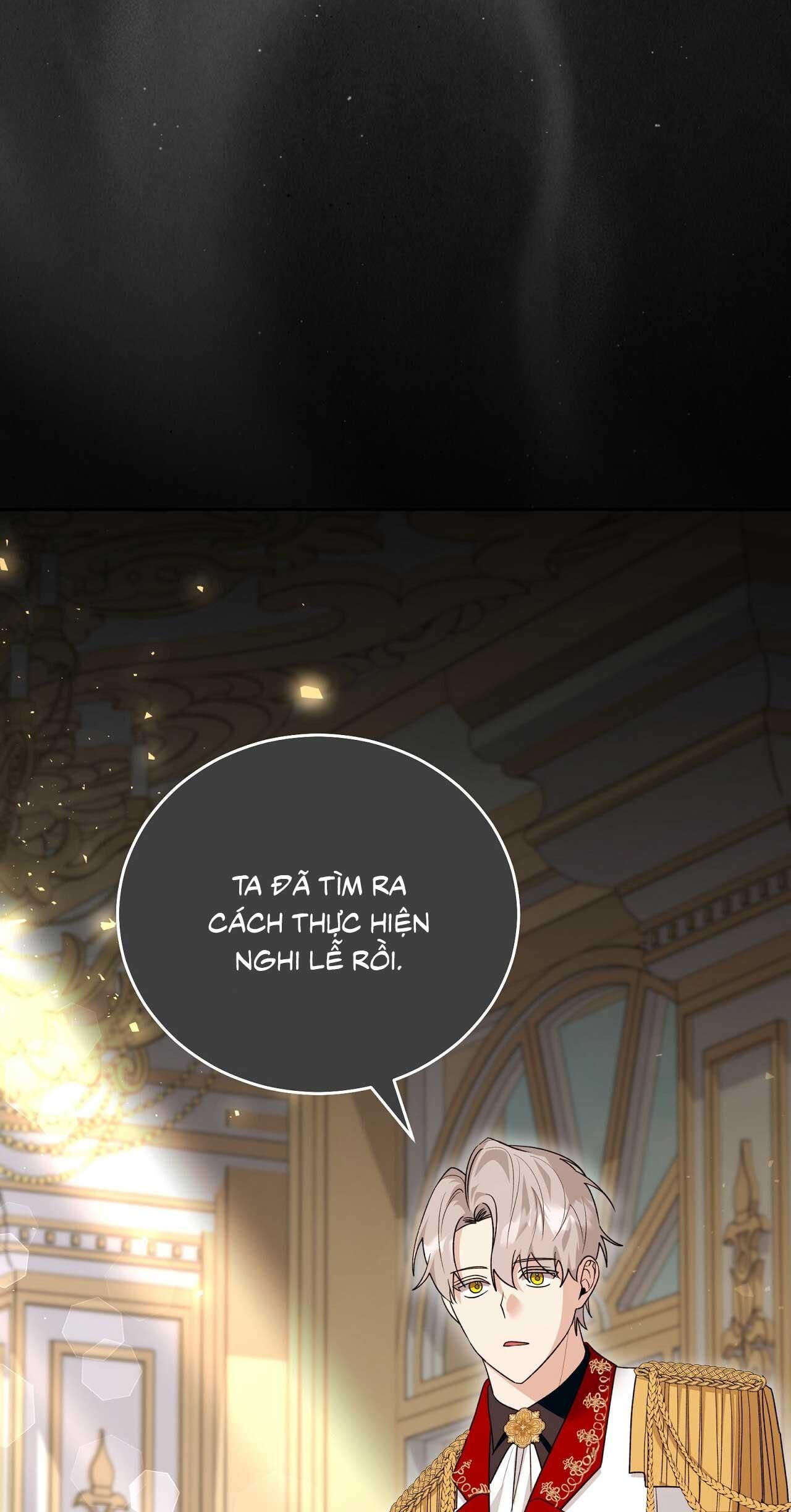 đọc truyện Xuyên Thành Cục Bông Của Tên Cuồng Công Chương 39 ảnh 20 tại Thiên Thai Truyện