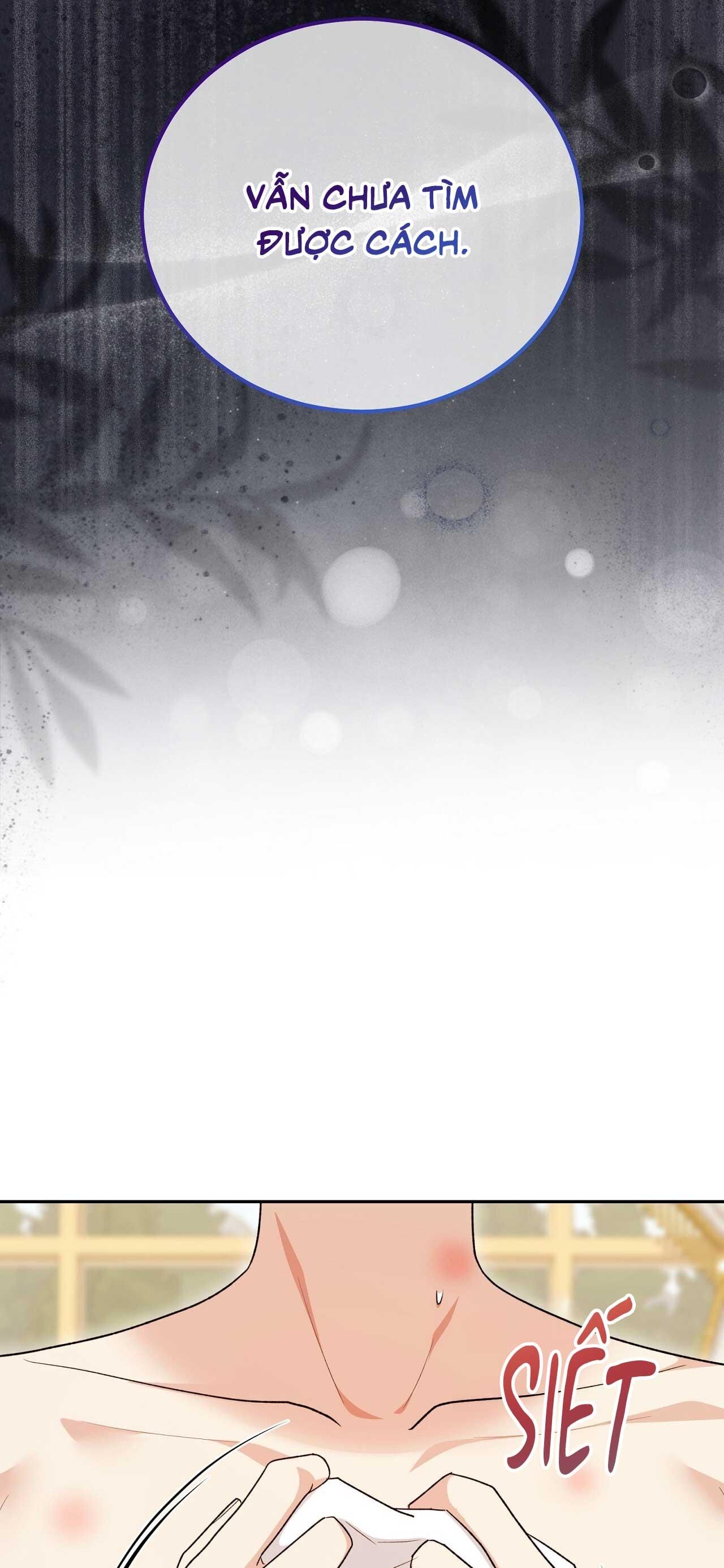 đọc truyện Xuyên Thành Cục Bông Của Tên Cuồng Công Chương 39 ảnh 26 tại Thiên Thai Truyện