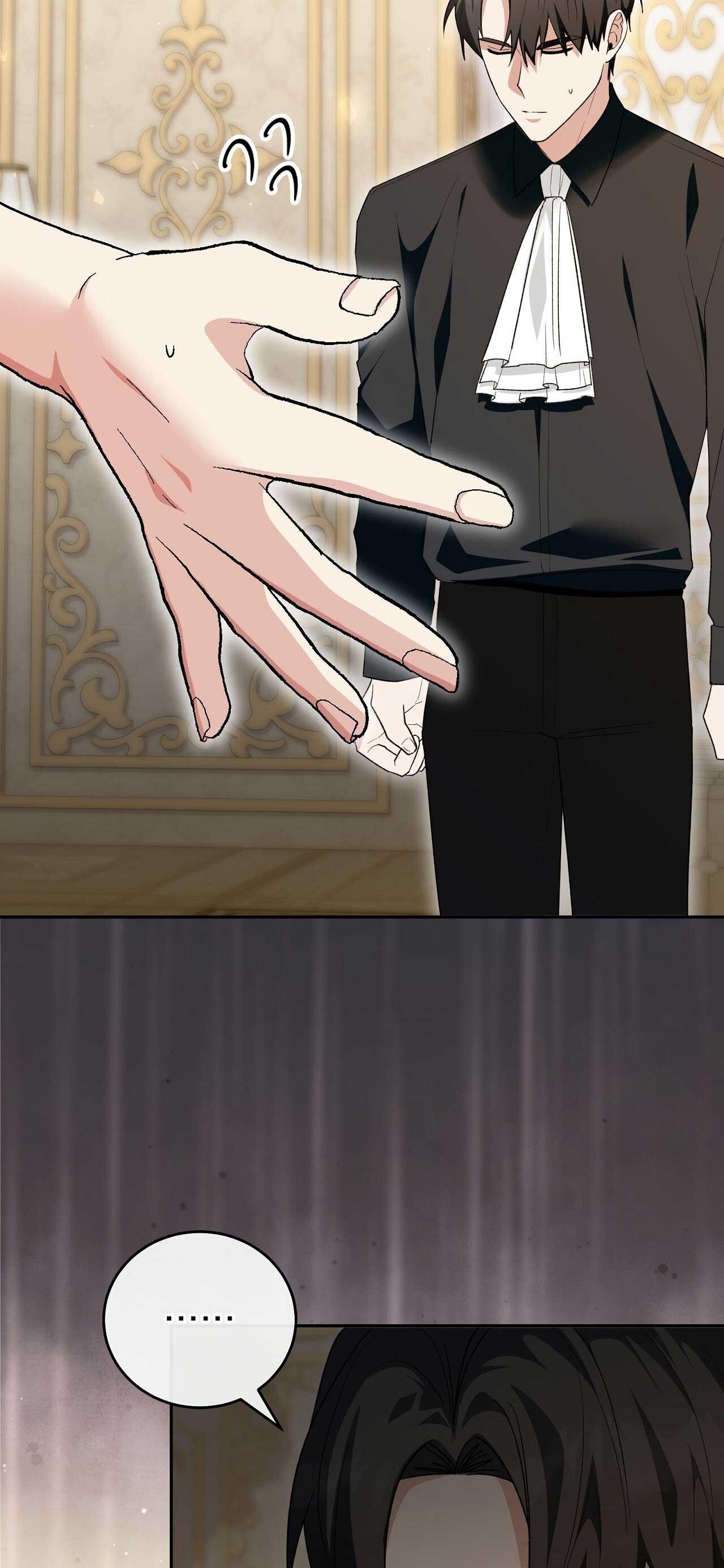 đọc truyện Xuyên Thành Cục Bông Của Tên Cuồng Công Chương 39 ảnh 28 tại Thiên Thai Truyện