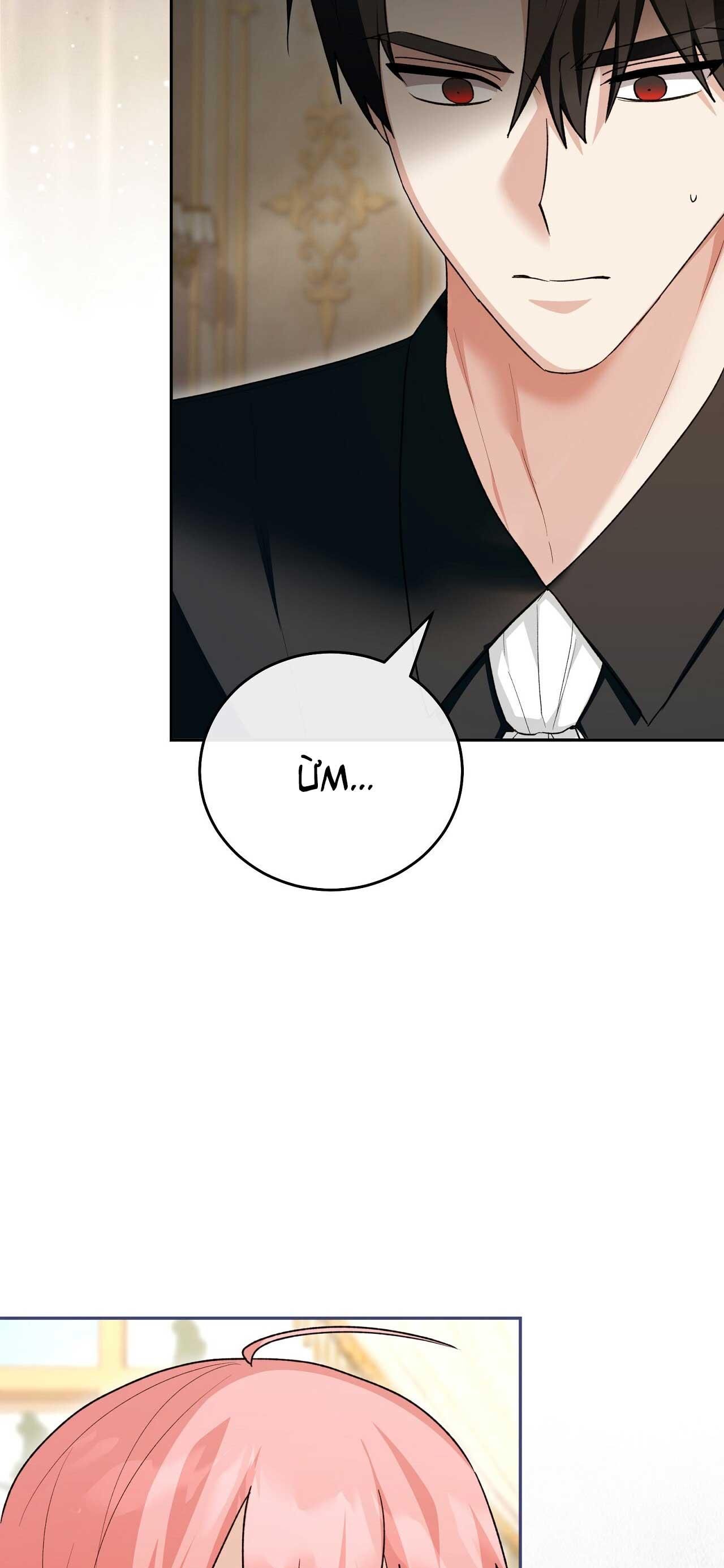 đọc truyện Xuyên Thành Cục Bông Của Tên Cuồng Công Chương 39 ảnh 29 tại Thiên Thai Truyện