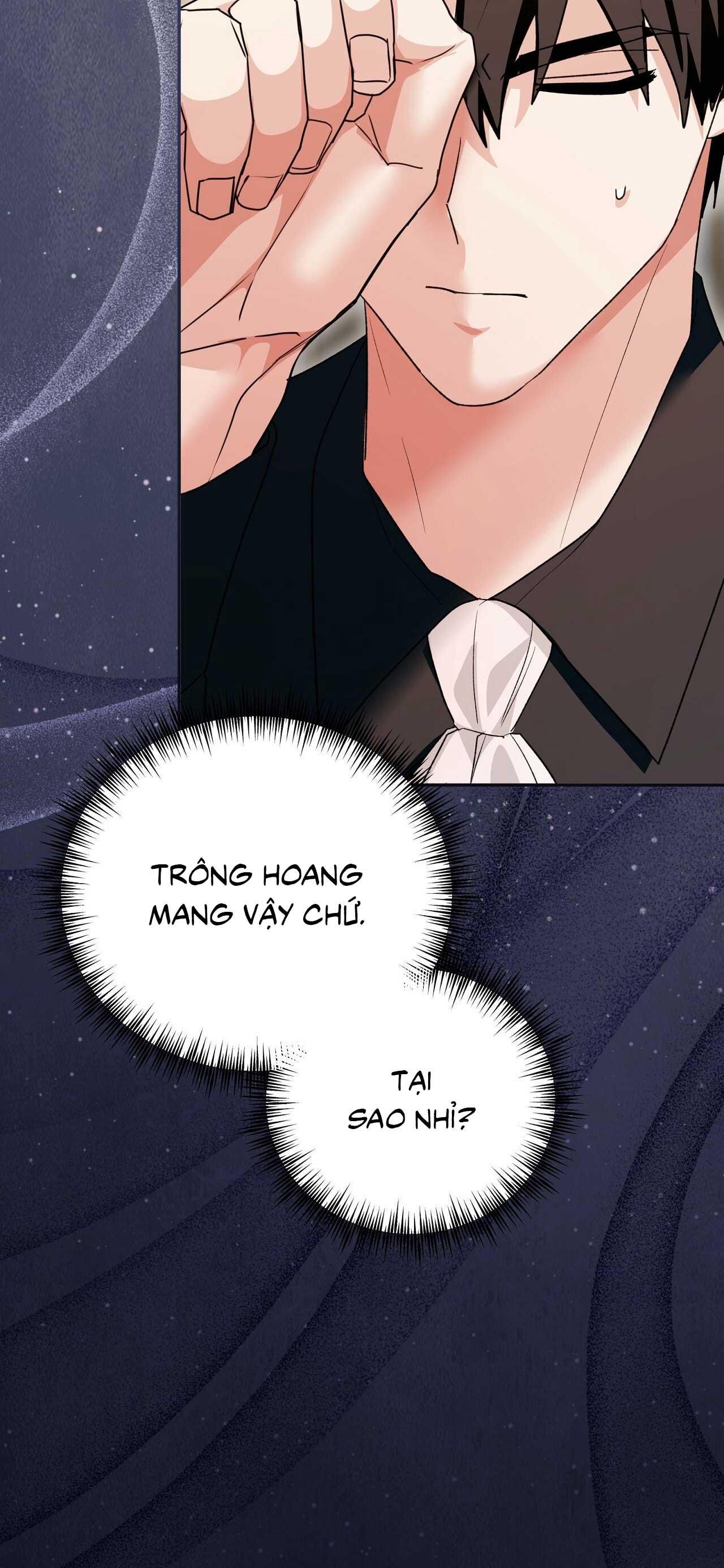 đọc truyện Xuyên Thành Cục Bông Của Tên Cuồng Công Chương 39 ảnh 31 tại Thiên Thai Truyện