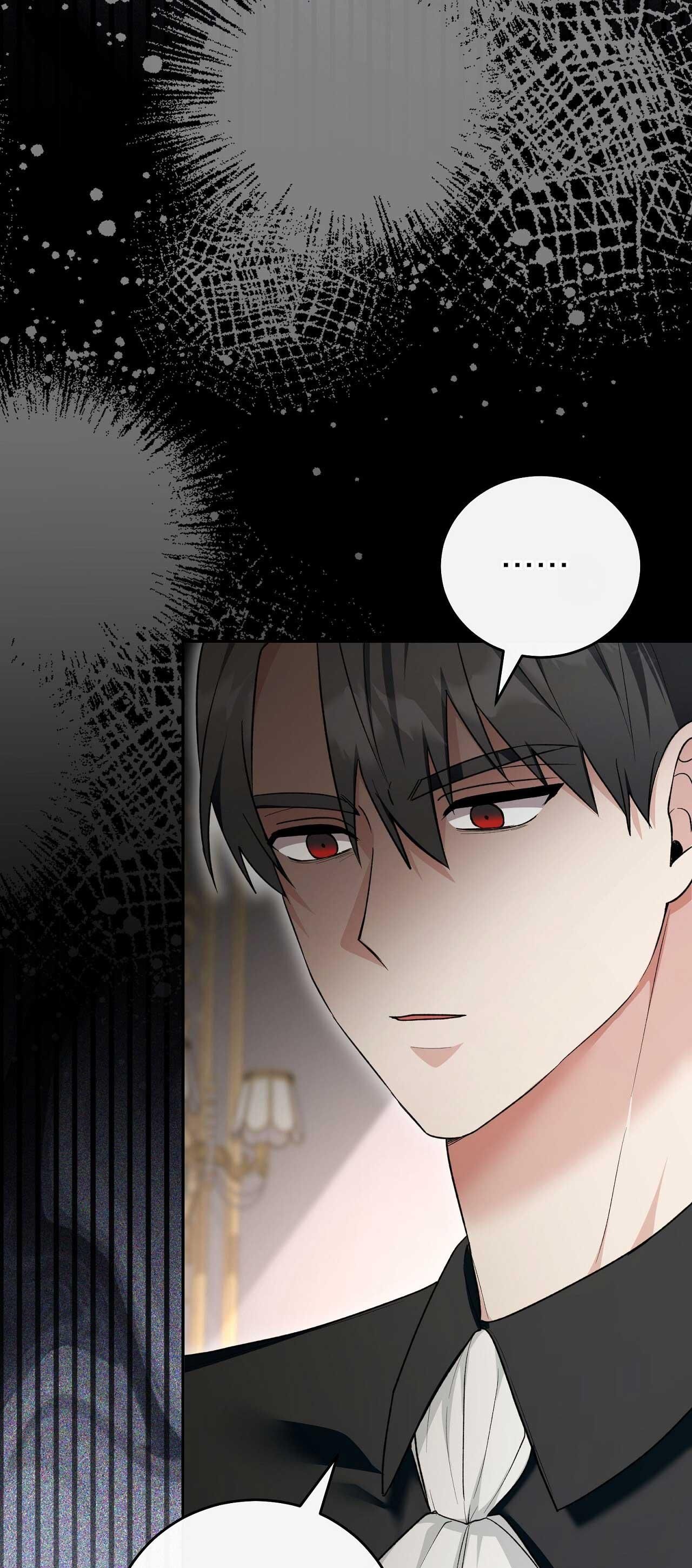 đọc truyện Xuyên Thành Cục Bông Của Tên Cuồng Công Chương 39 ảnh 5 tại Thiên Thai Truyện