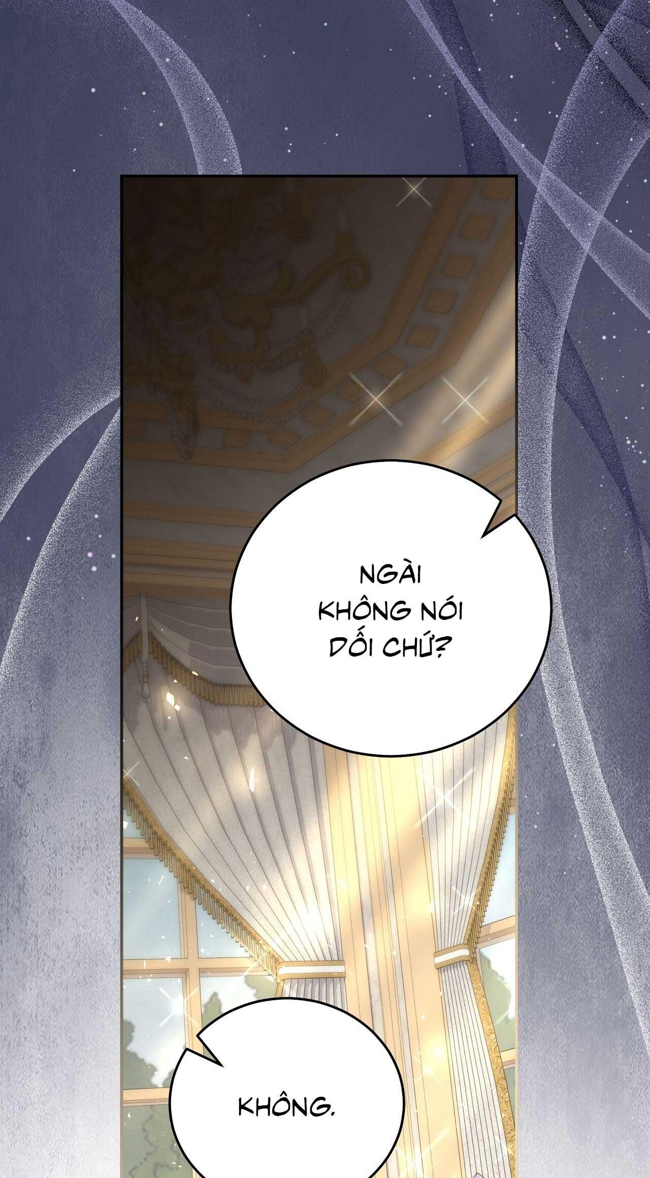 đọc truyện Xuyên Thành Cục Bông Của Tên Cuồng Công Chương 39 ảnh 33 tại Thiên Thai Truyện