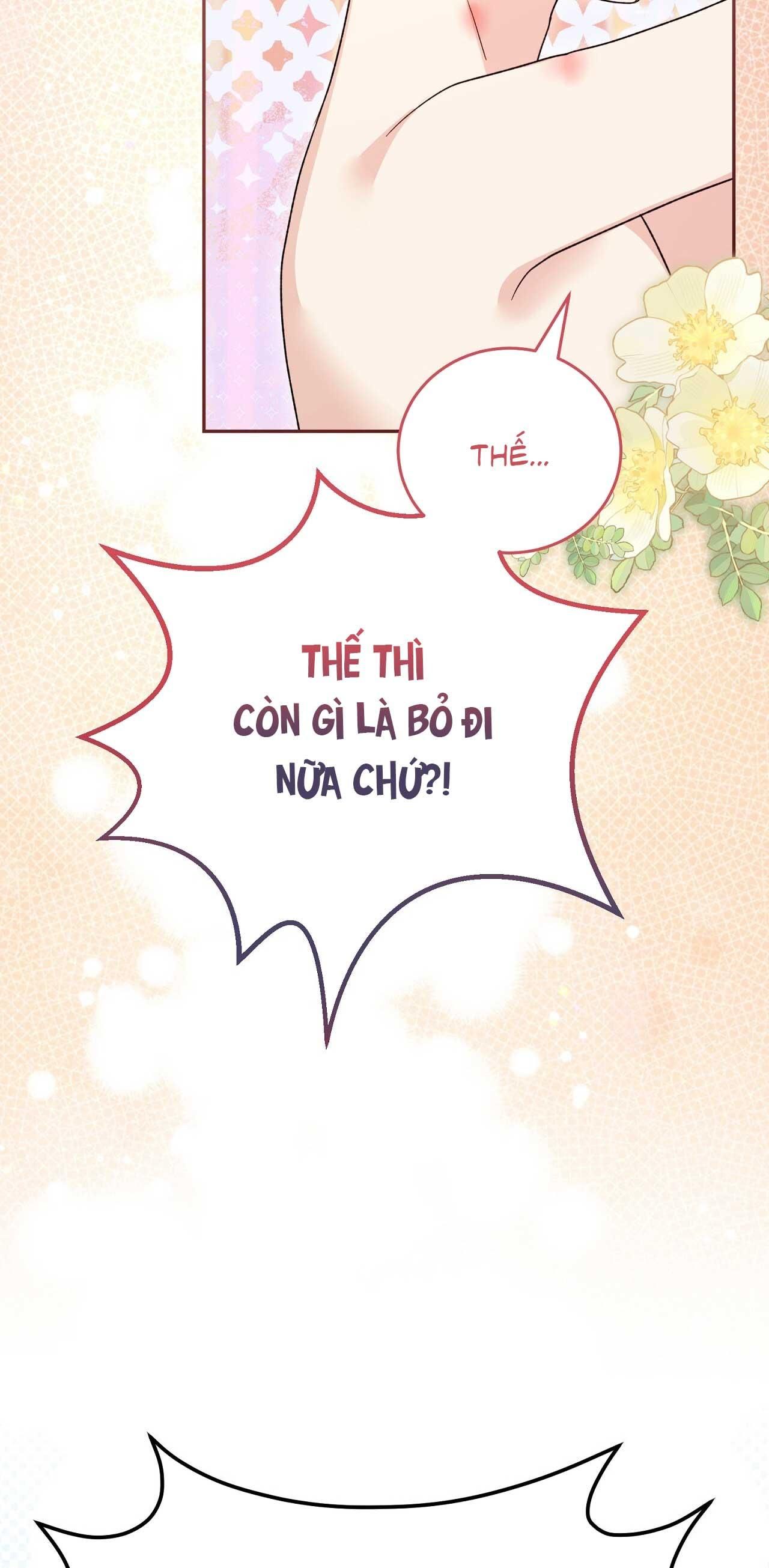 đọc truyện Xuyên Thành Cục Bông Của Tên Cuồng Công Chương 39 ảnh 44 tại Thiên Thai Truyện