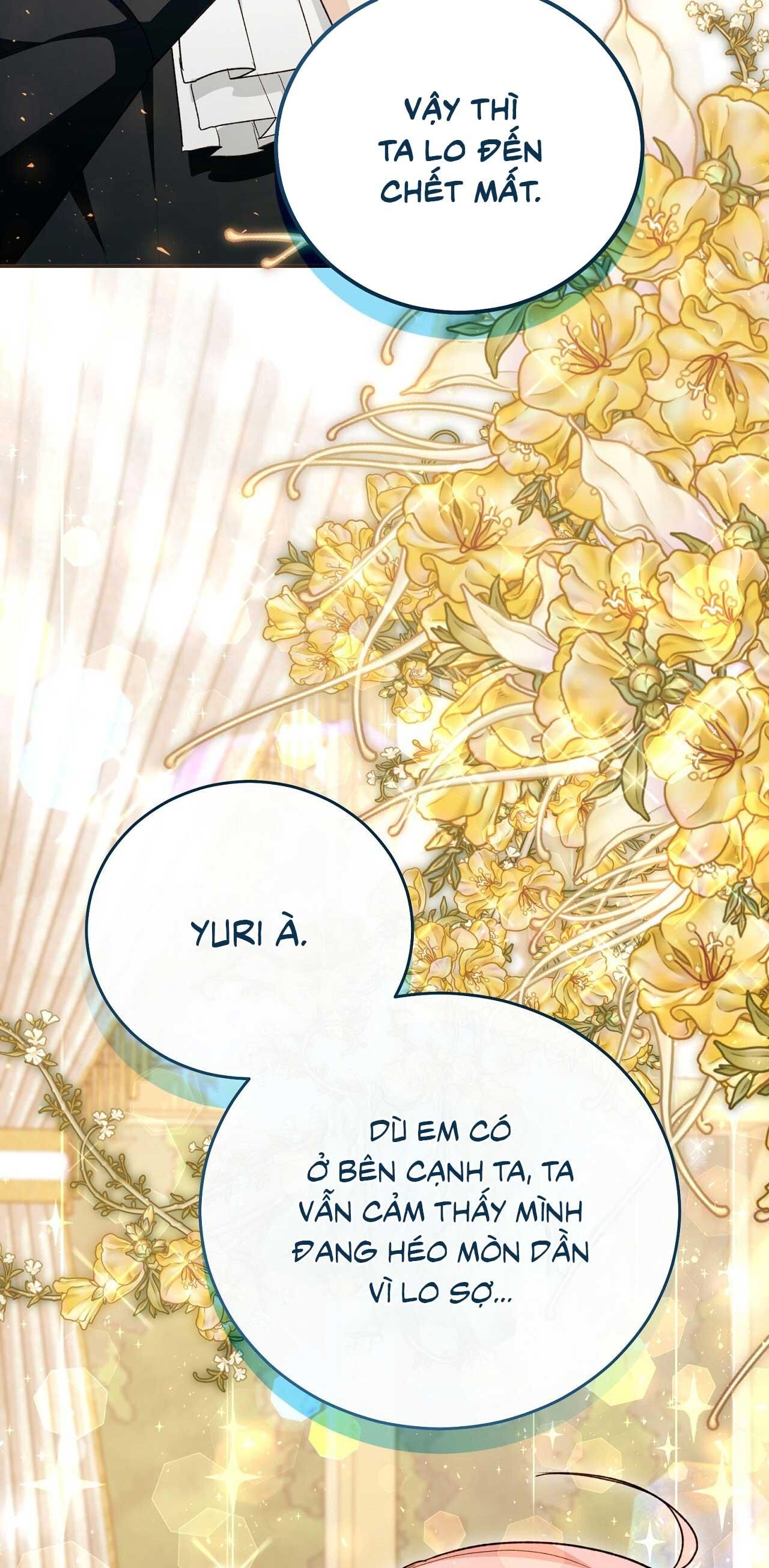 đọc truyện Xuyên Thành Cục Bông Của Tên Cuồng Công Chương 39 ảnh 47 tại Thiên Thai Truyện