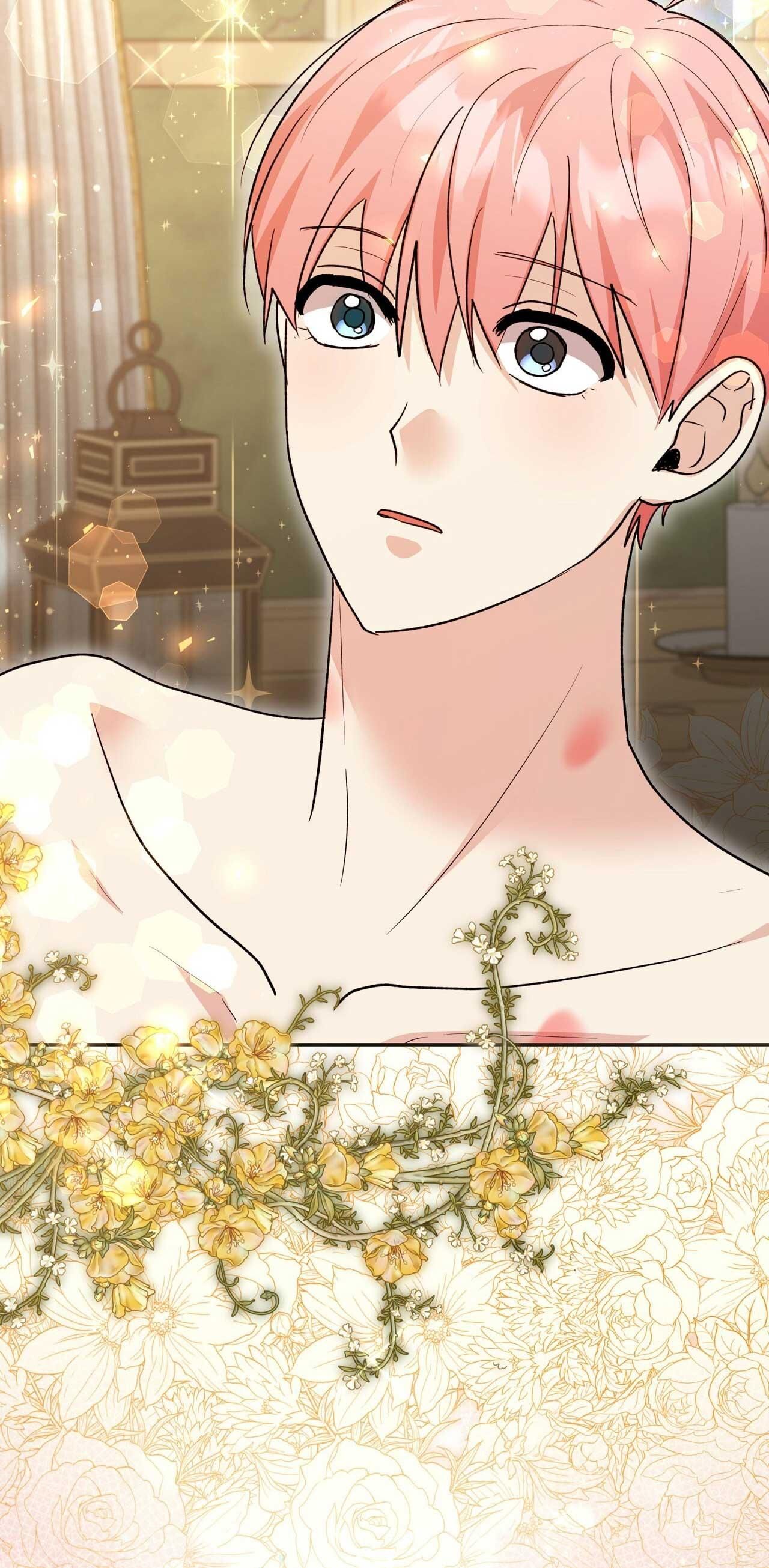 đọc truyện Xuyên Thành Cục Bông Của Tên Cuồng Công Chương 39 ảnh 48 tại Thiên Thai Truyện