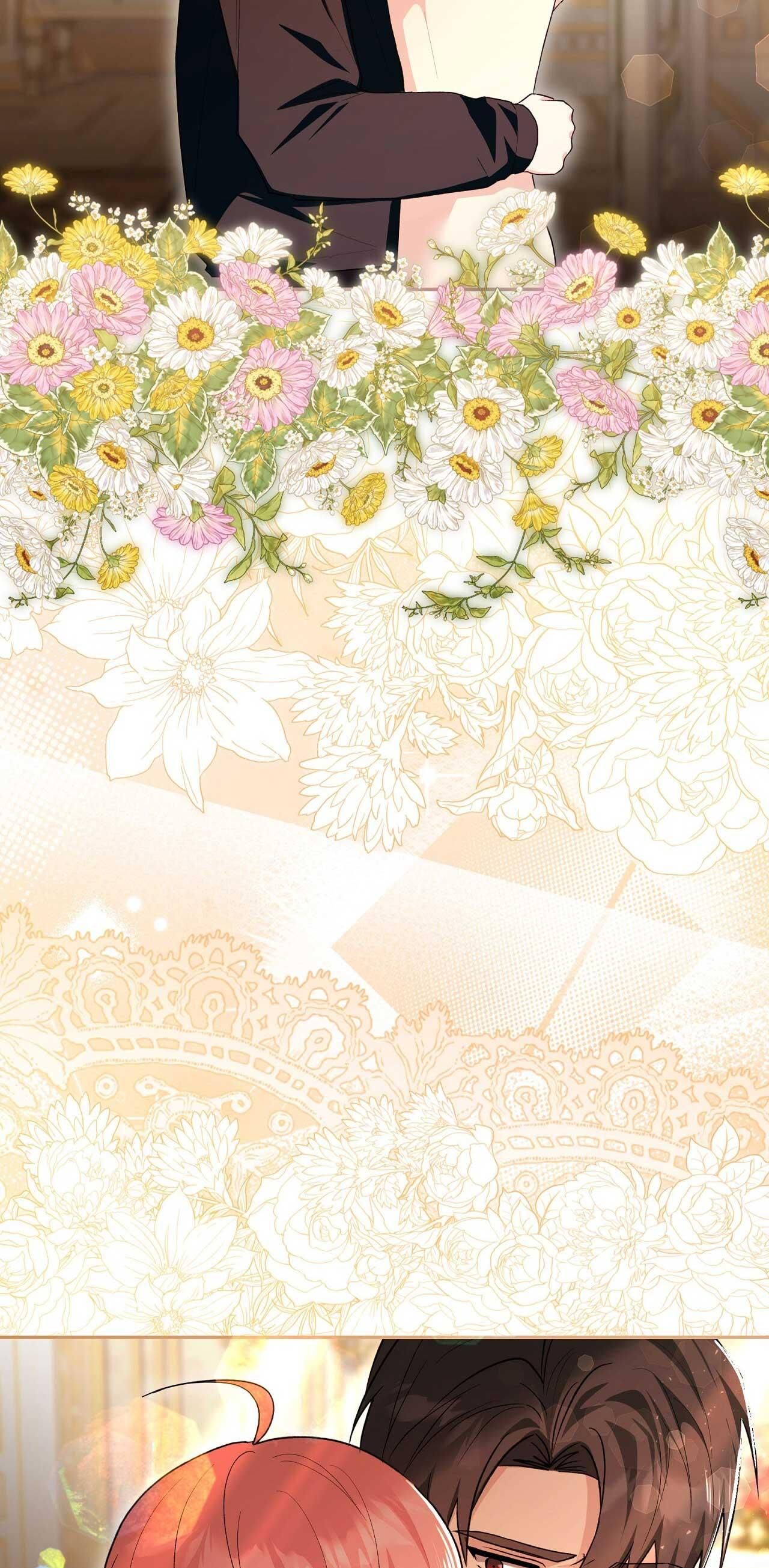 đọc truyện Xuyên Thành Cục Bông Của Tên Cuồng Công Chương 39 ảnh 50 tại Thiên Thai Truyện