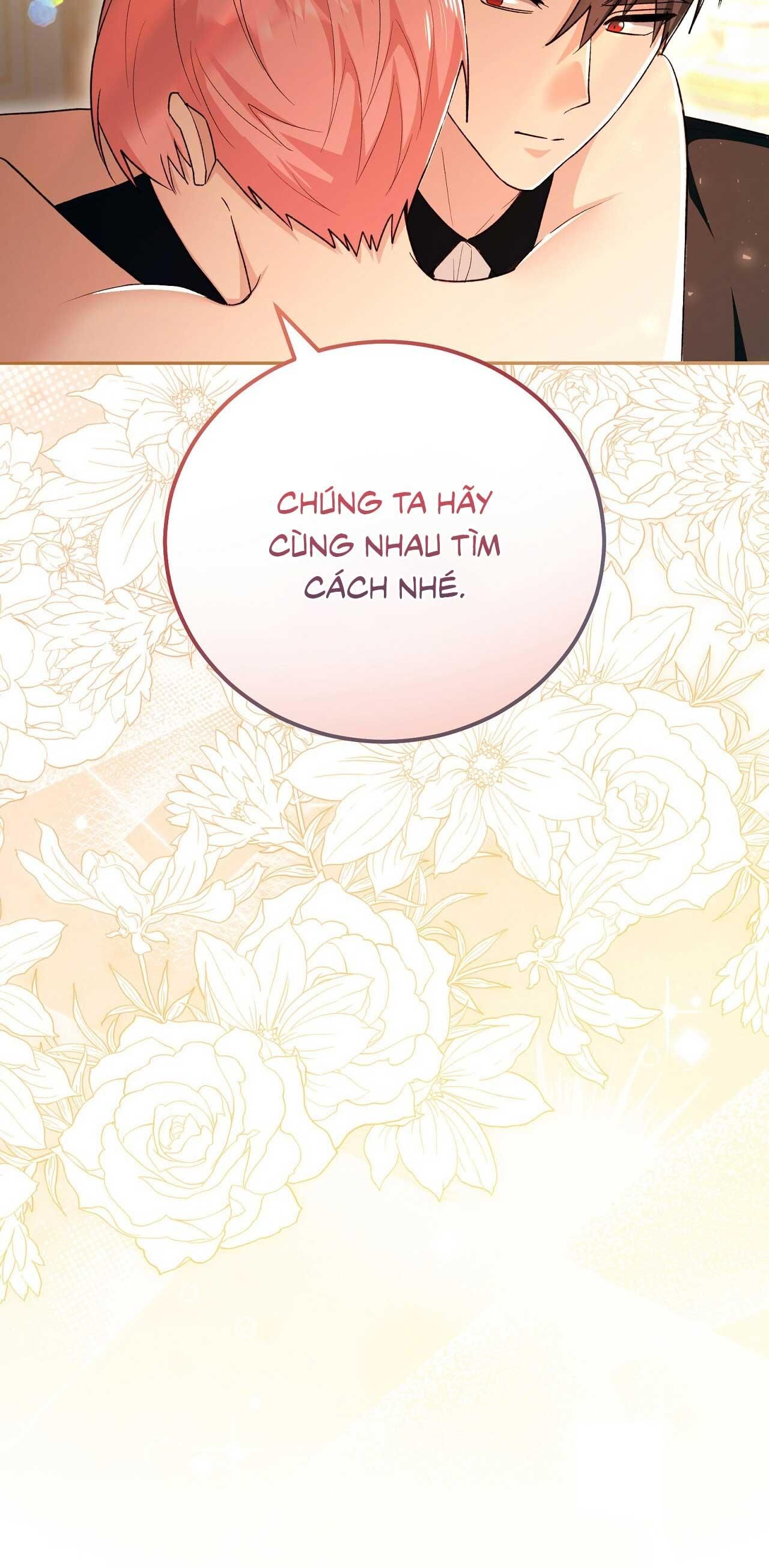 đọc truyện Xuyên Thành Cục Bông Của Tên Cuồng Công Chương 39 ảnh 51 tại Thiên Thai Truyện