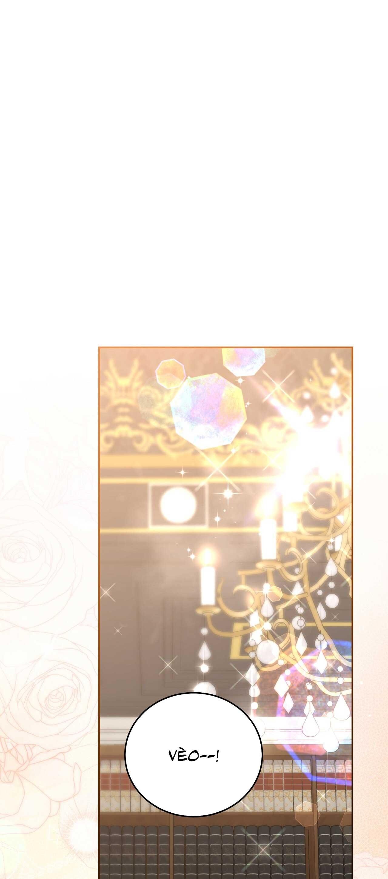 đọc truyện Xuyên Thành Cục Bông Của Tên Cuồng Công Chương 39 ảnh 53 tại Thiên Thai Truyện