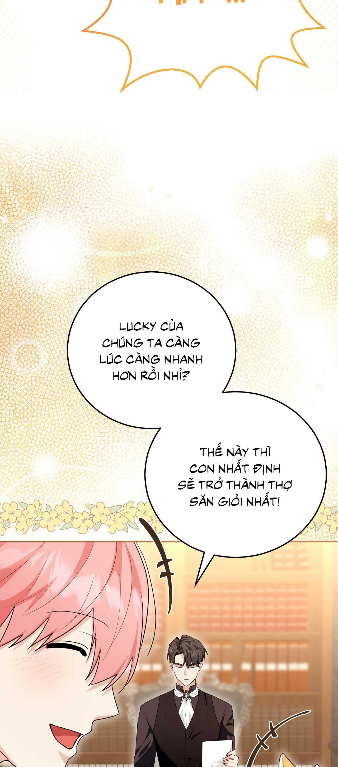 đọc truyện Xuyên Thành Cục Bông Của Tên Cuồng Công Chương 39 ảnh 56 tại Thiên Thai Truyện