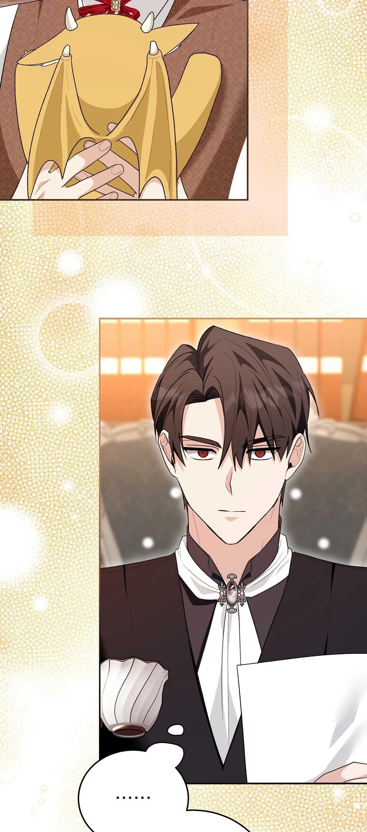 đọc truyện Xuyên Thành Cục Bông Của Tên Cuồng Công Chương 39 ảnh 58 tại Thiên Thai Truyện