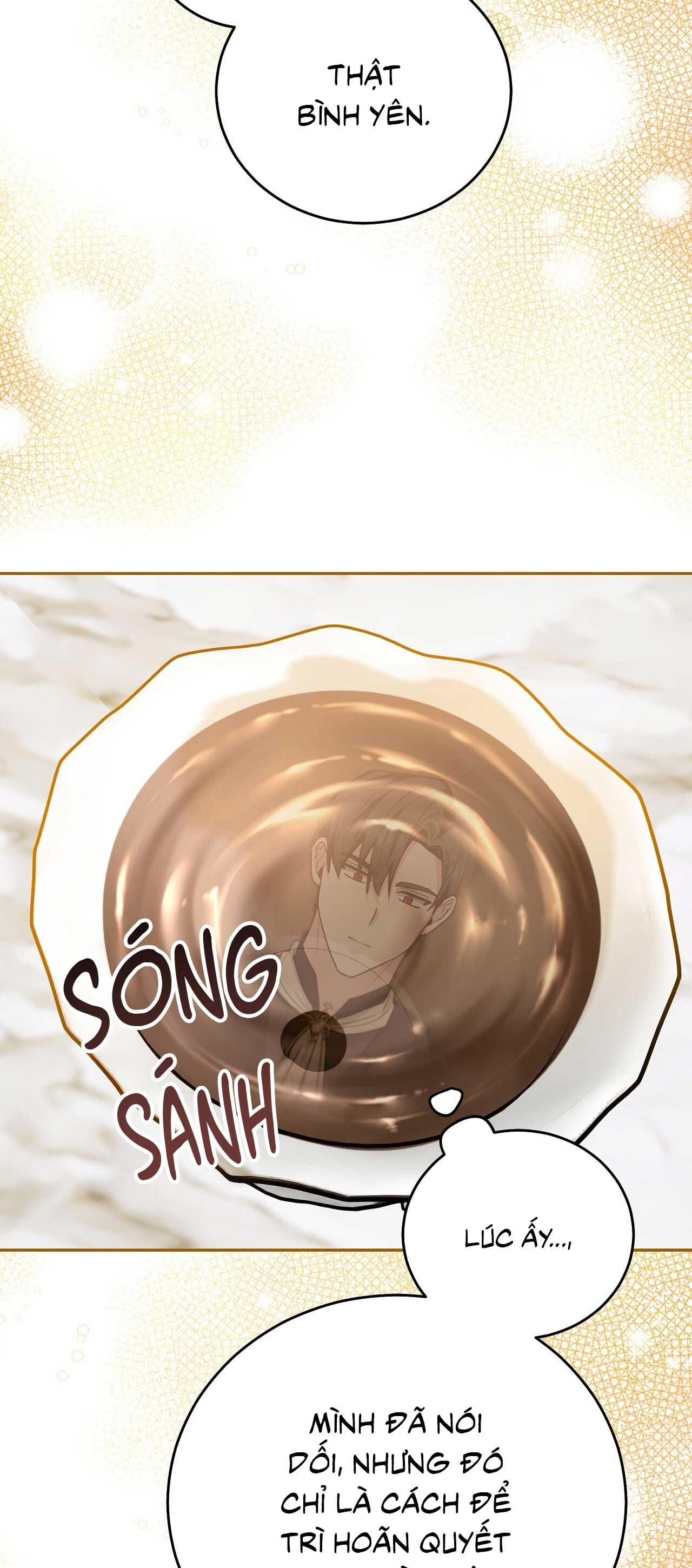 đọc truyện Xuyên Thành Cục Bông Của Tên Cuồng Công Chương 39 ảnh 59 tại Thiên Thai Truyện