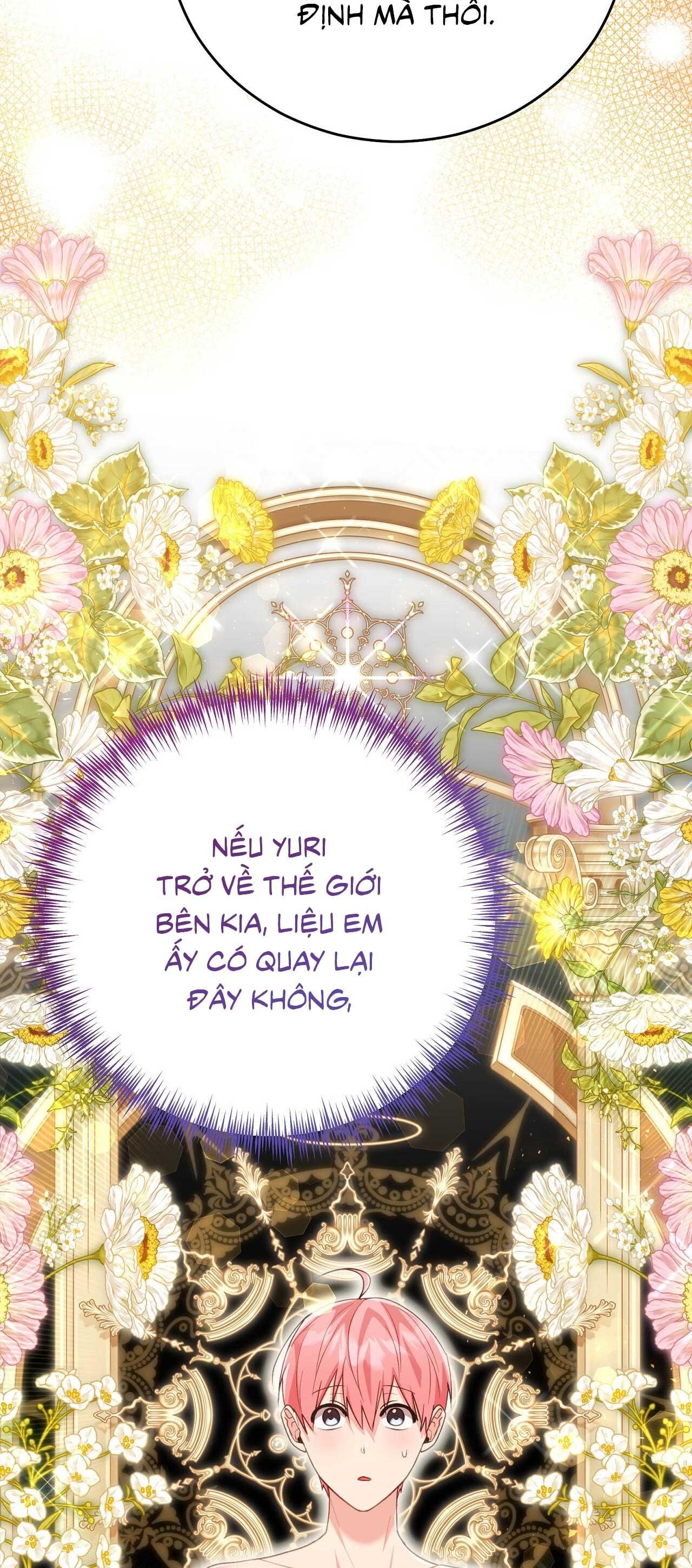 đọc truyện Xuyên Thành Cục Bông Của Tên Cuồng Công Chương 39 ảnh 60 tại Thiên Thai Truyện