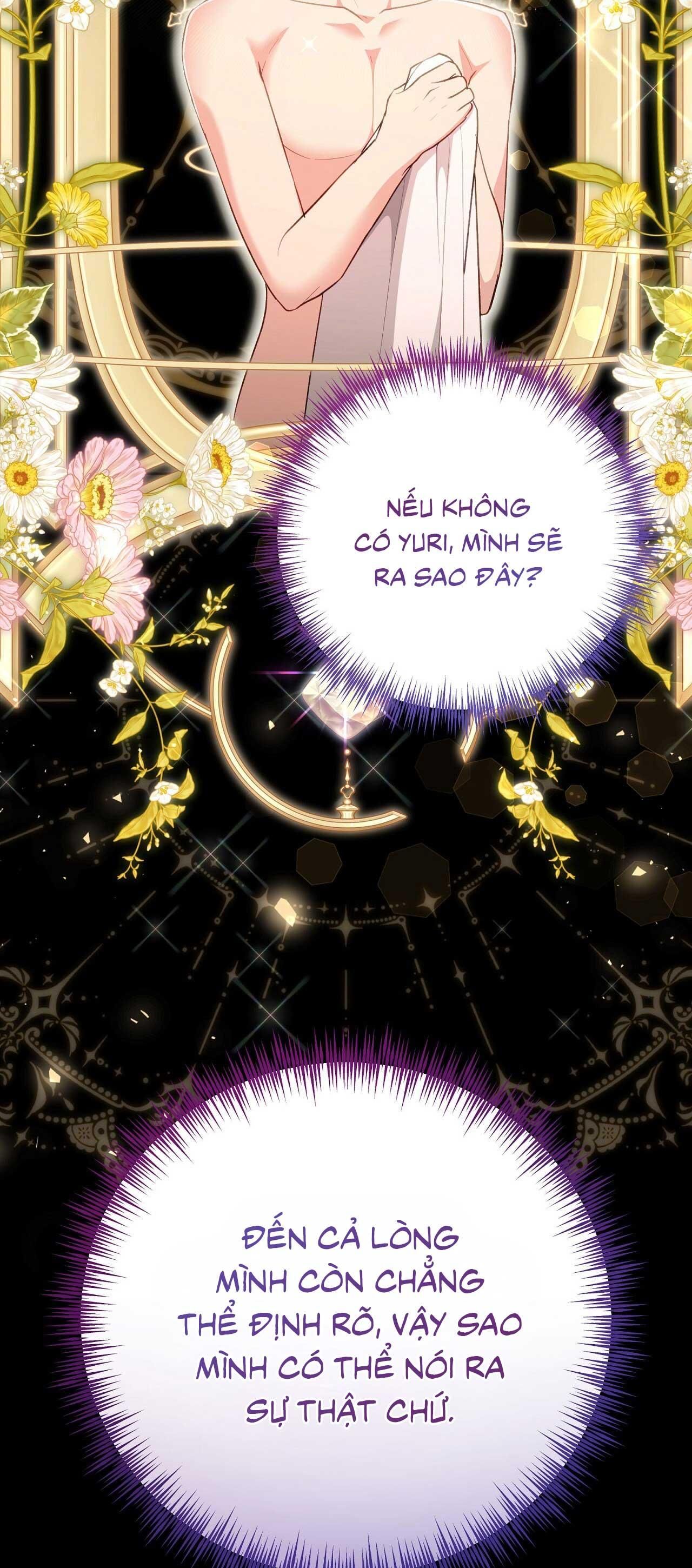 đọc truyện Xuyên Thành Cục Bông Của Tên Cuồng Công Chương 39 ảnh 61 tại Thiên Thai Truyện