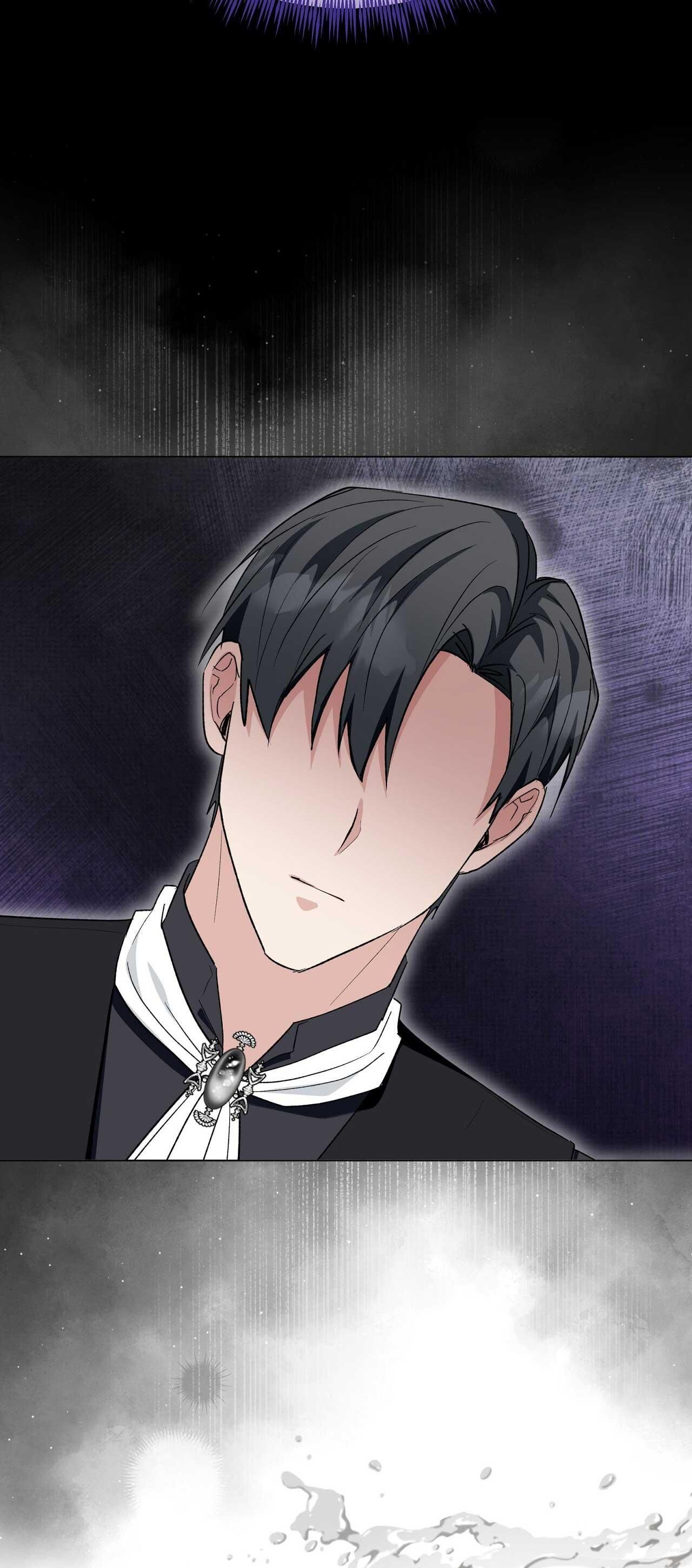 đọc truyện Xuyên Thành Cục Bông Của Tên Cuồng Công Chương 39 ảnh 62 tại Thiên Thai Truyện