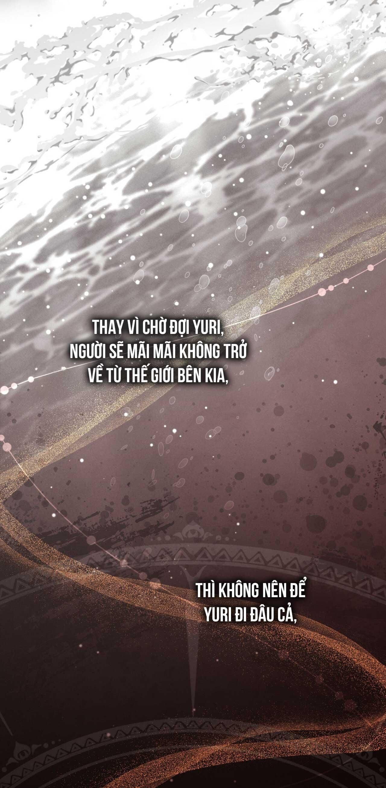 đọc truyện Xuyên Thành Cục Bông Của Tên Cuồng Công Chương 39 ảnh 63 tại Thiên Thai Truyện