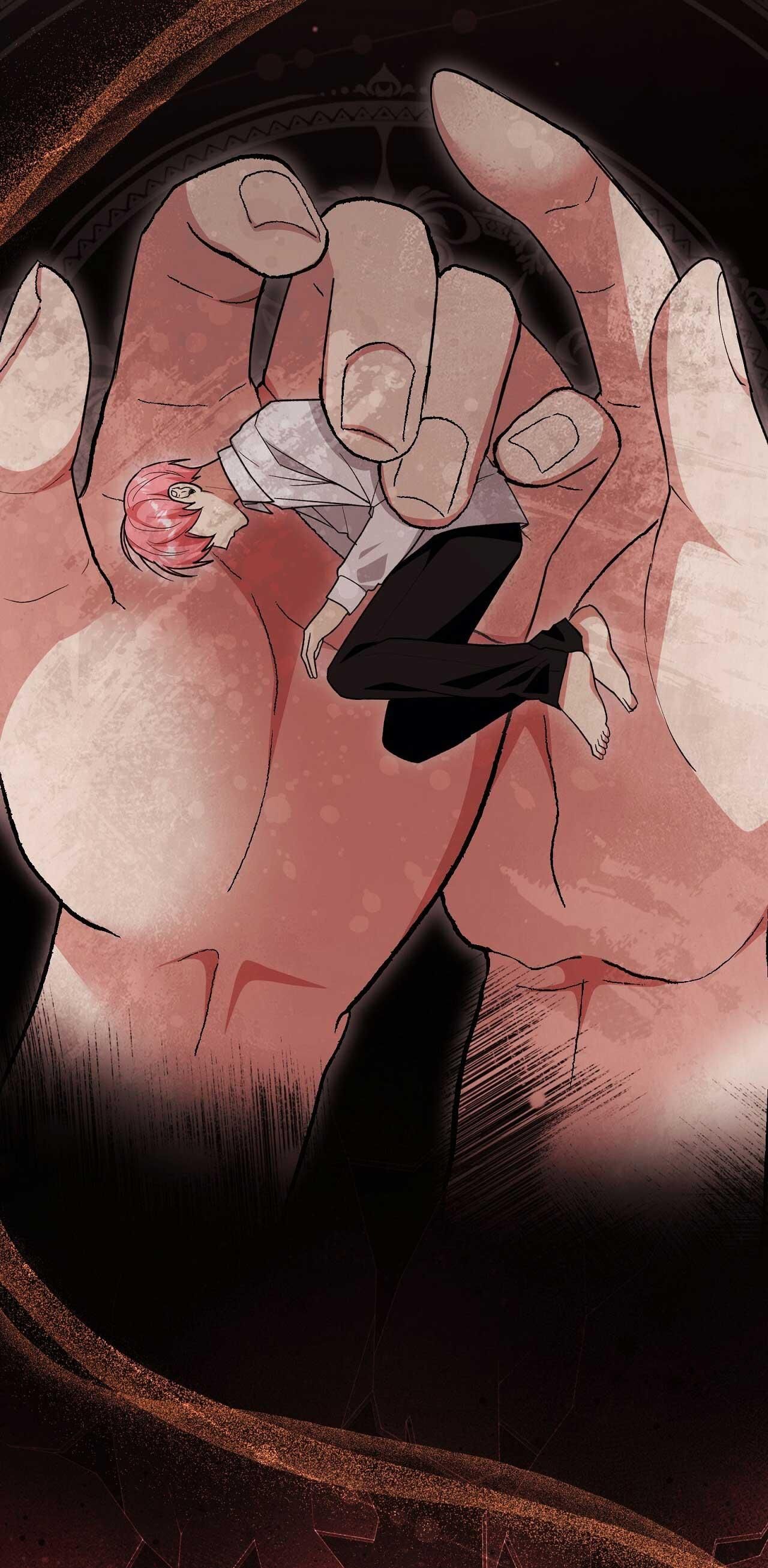 đọc truyện Xuyên Thành Cục Bông Của Tên Cuồng Công Chương 39 ảnh 64 tại Thiên Thai Truyện