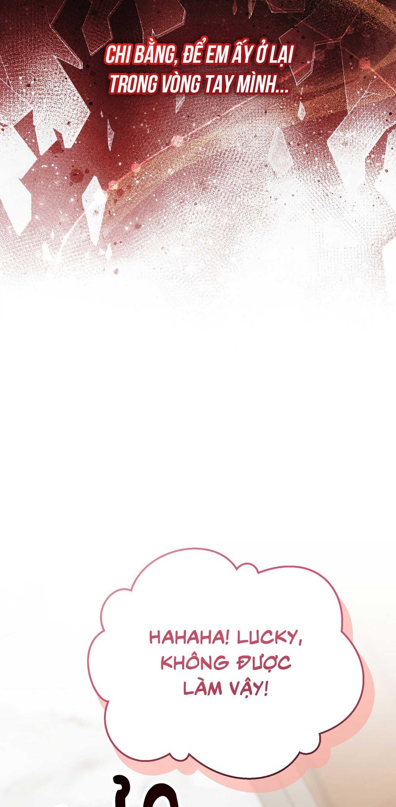 đọc truyện Xuyên Thành Cục Bông Của Tên Cuồng Công Chương 39 ảnh 65 tại Thiên Thai Truyện