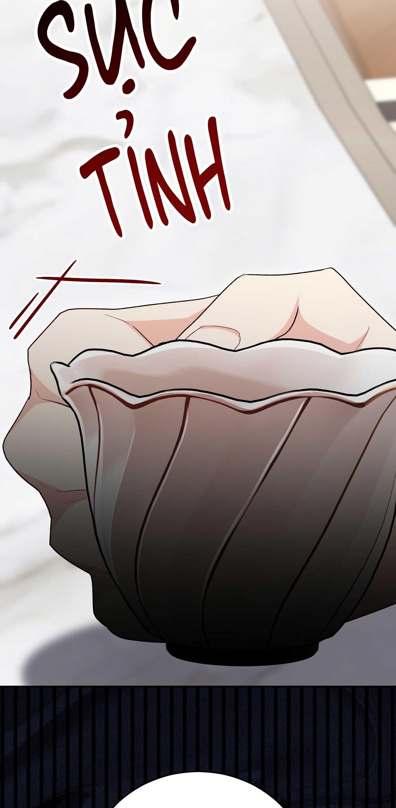 đọc truyện Xuyên Thành Cục Bông Của Tên Cuồng Công Chương 39 ảnh 66 tại Thiên Thai Truyện