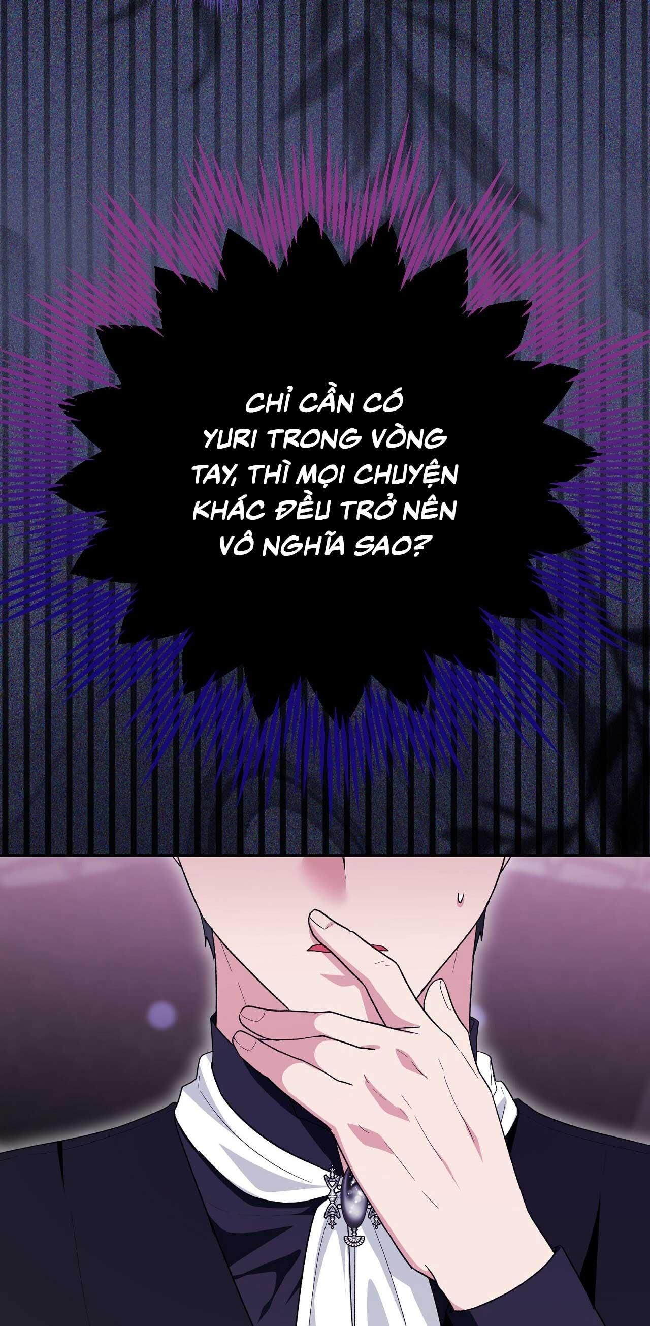 đọc truyện Xuyên Thành Cục Bông Của Tên Cuồng Công Chương 39 ảnh 68 tại Thiên Thai Truyện