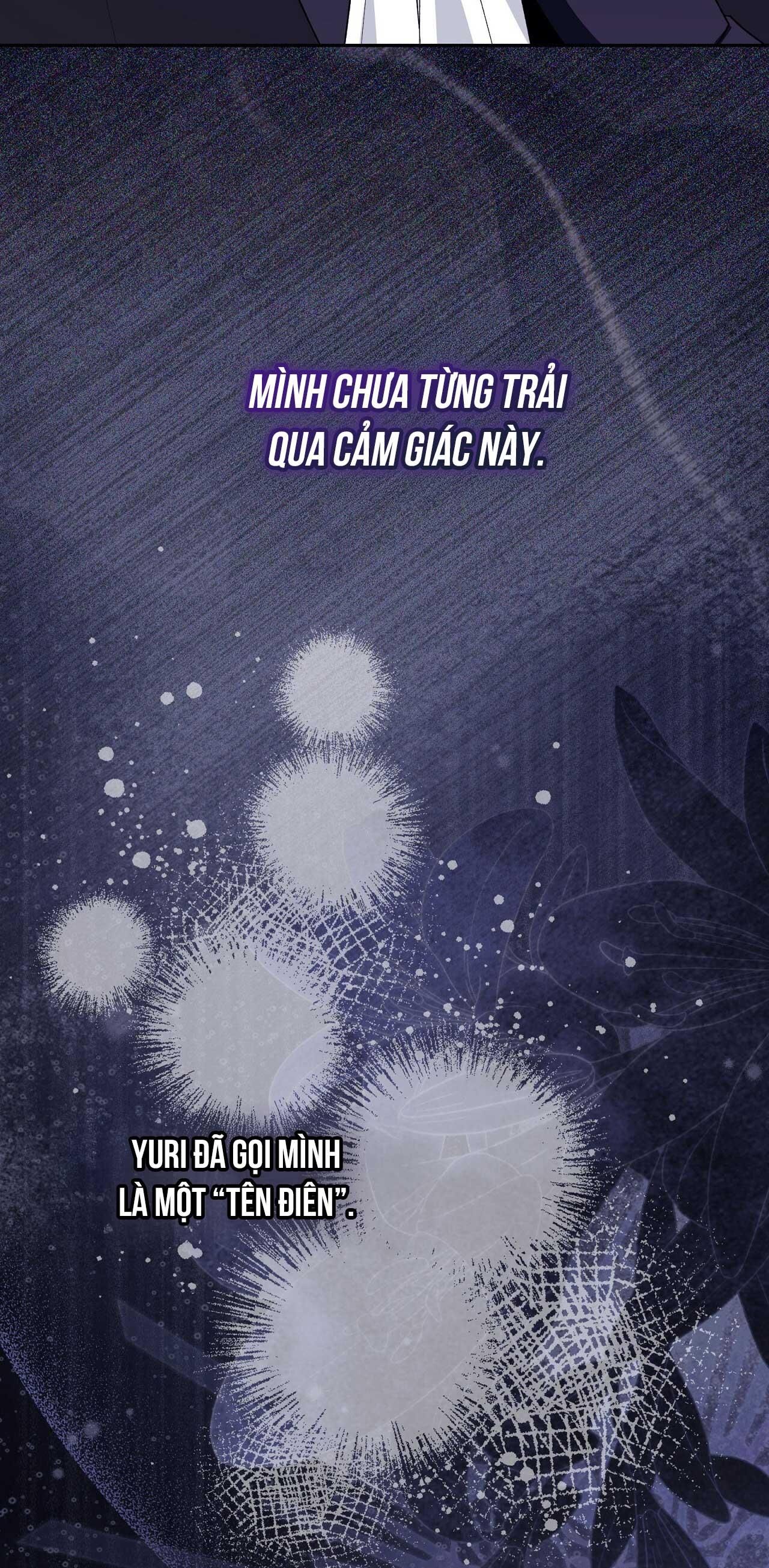 đọc truyện Xuyên Thành Cục Bông Của Tên Cuồng Công Chương 39 ảnh 69 tại Thiên Thai Truyện