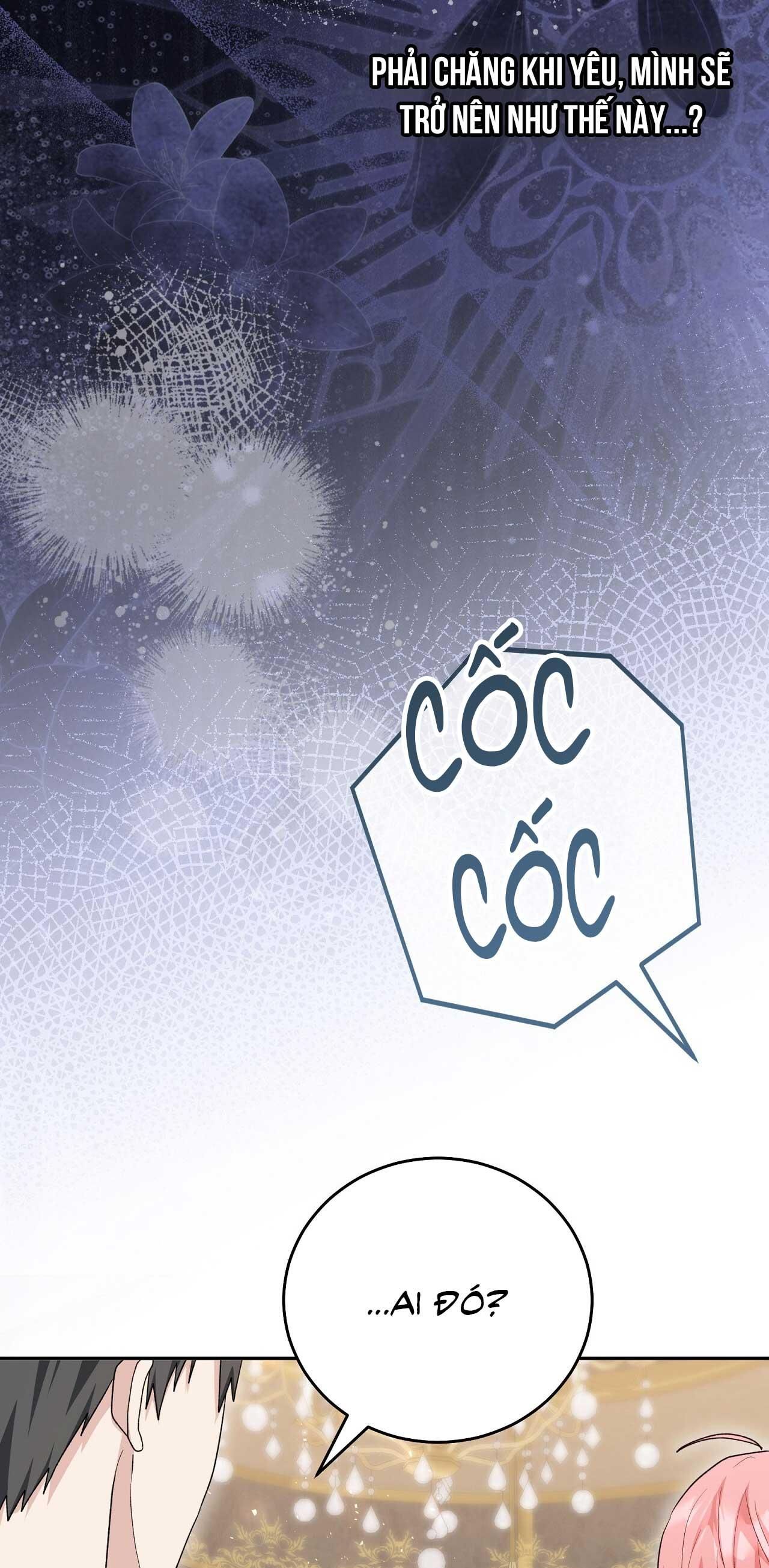 đọc truyện Xuyên Thành Cục Bông Của Tên Cuồng Công Chương 39 ảnh 70 tại Thiên Thai Truyện