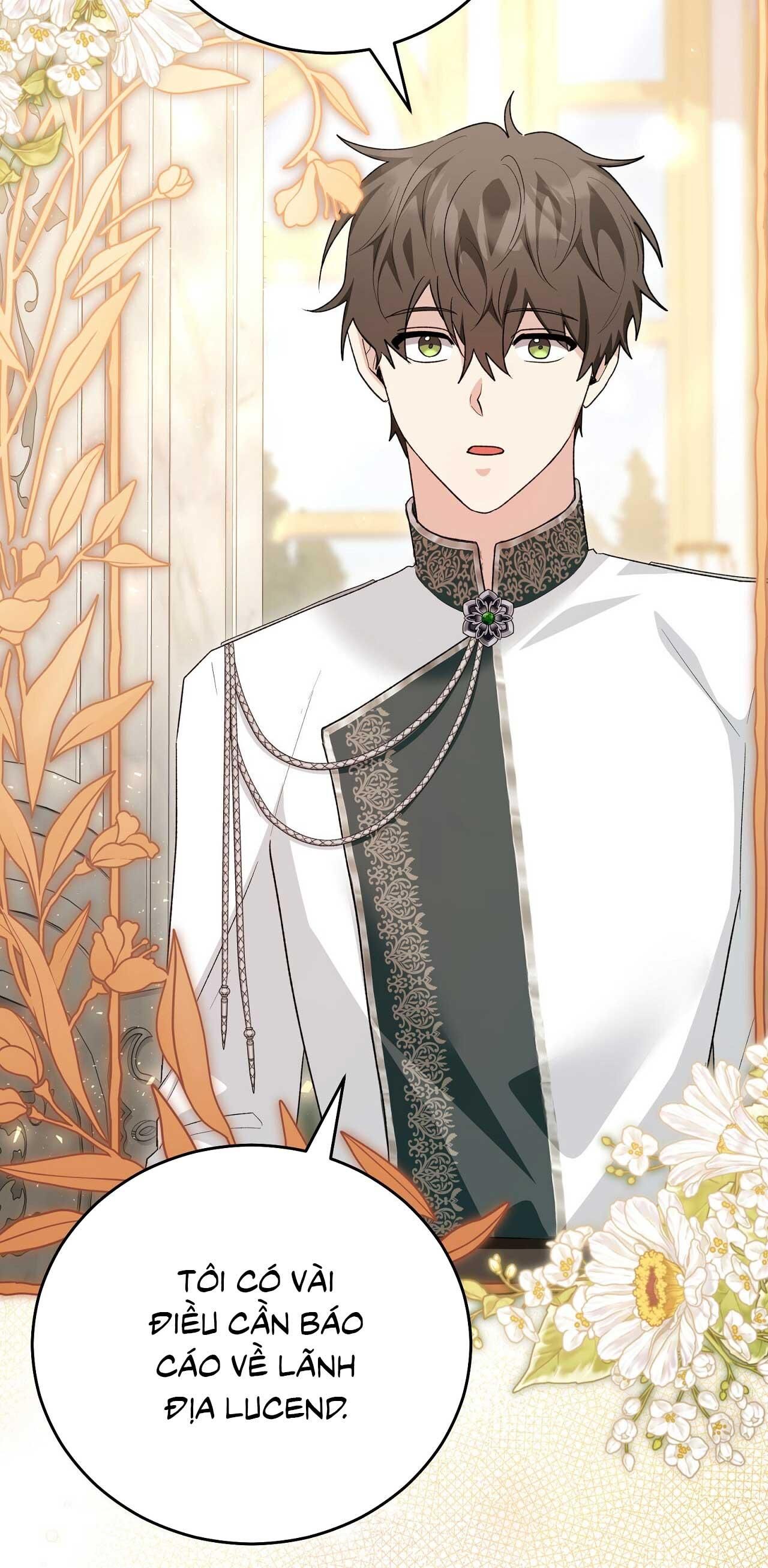 đọc truyện Xuyên Thành Cục Bông Của Tên Cuồng Công Chương 39 ảnh 72 tại Thiên Thai Truyện