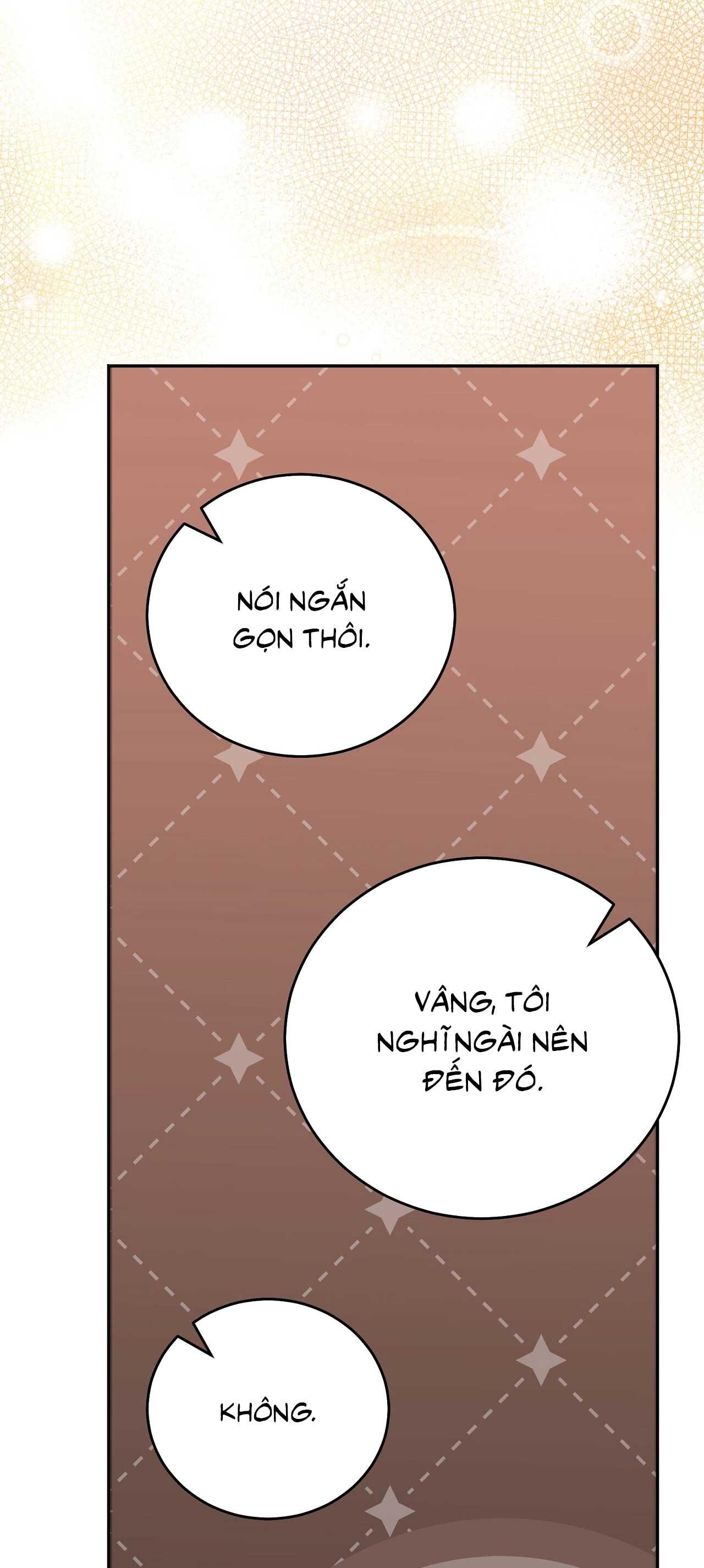 đọc truyện Xuyên Thành Cục Bông Của Tên Cuồng Công Chương 39 ảnh 73 tại Thiên Thai Truyện