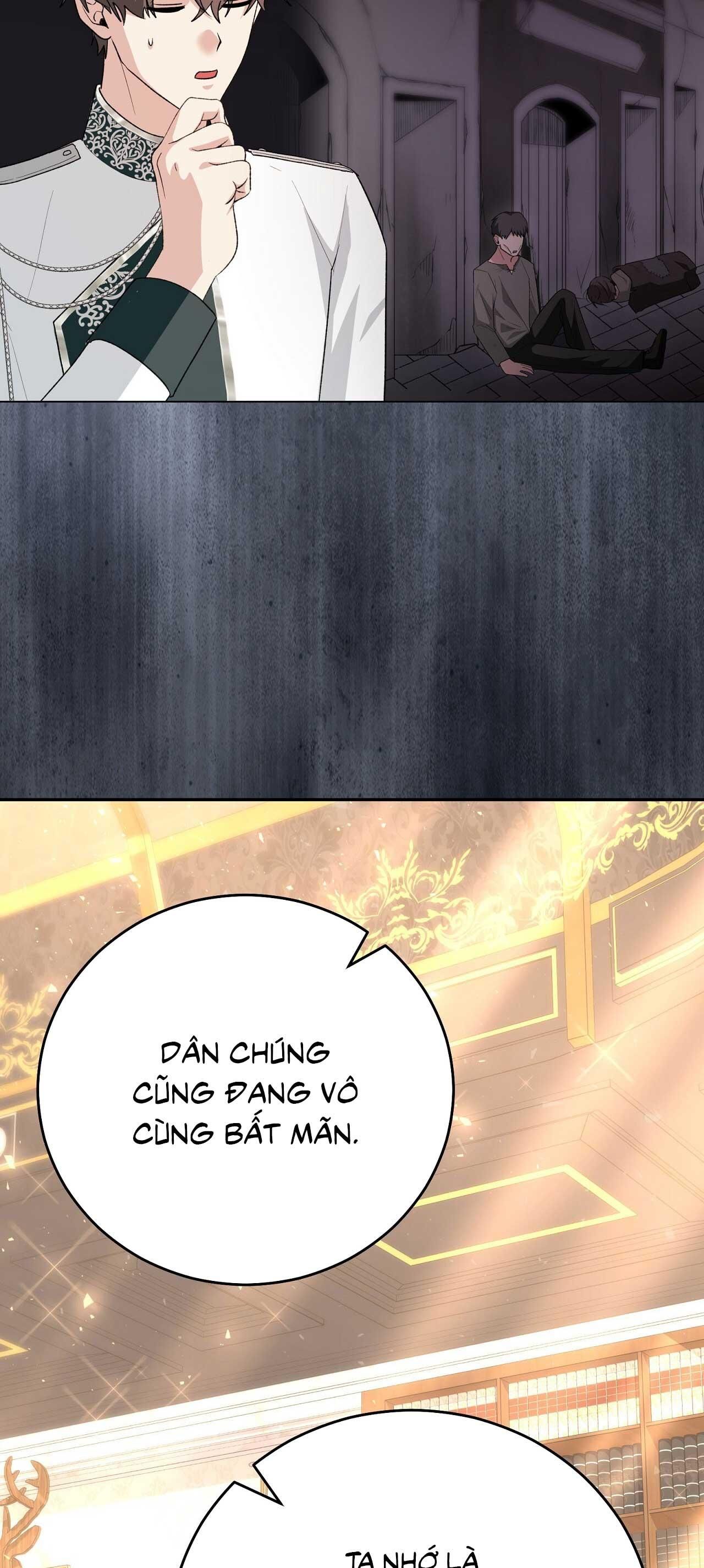 đọc truyện Xuyên Thành Cục Bông Của Tên Cuồng Công Chương 39 ảnh 75 tại Thiên Thai Truyện