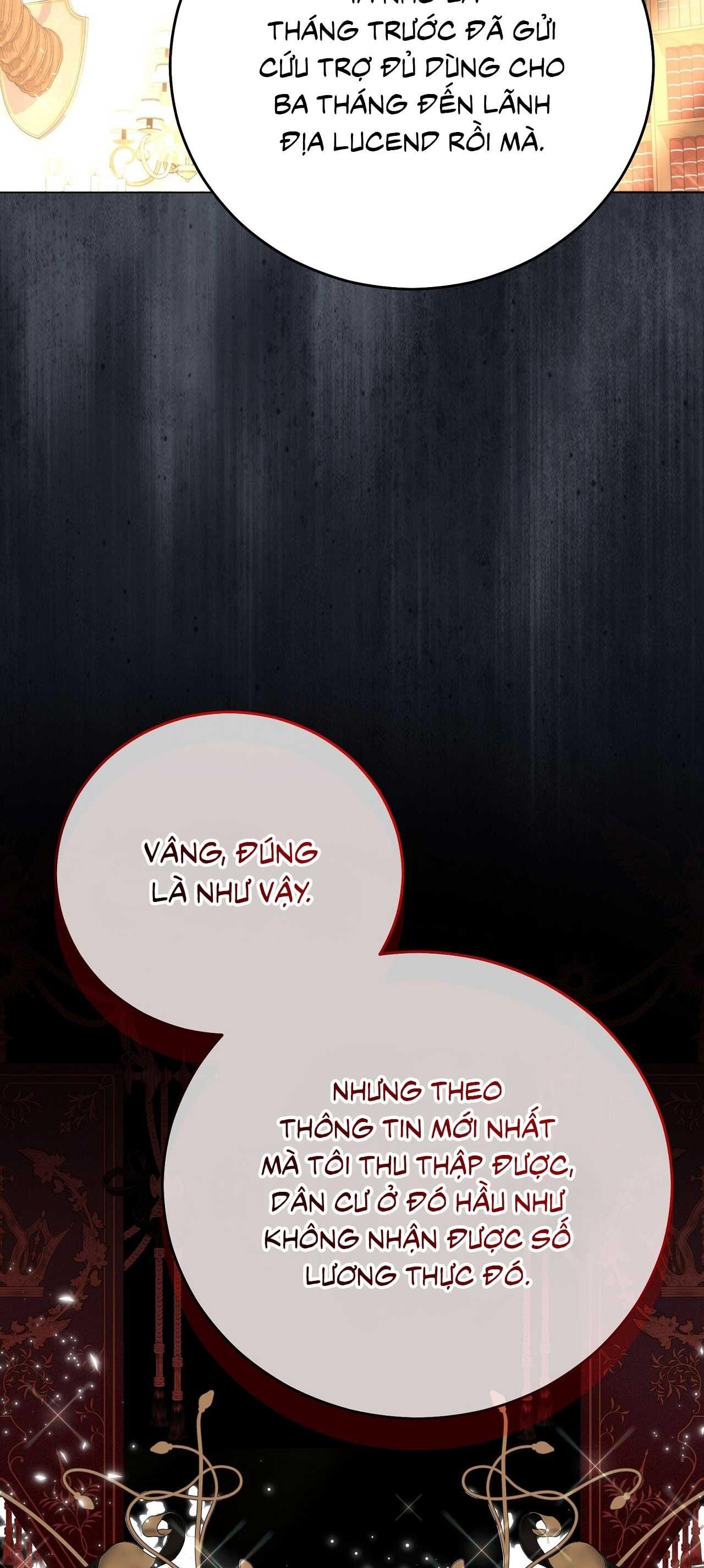 đọc truyện Xuyên Thành Cục Bông Của Tên Cuồng Công Chương 39 ảnh 76 tại Thiên Thai Truyện