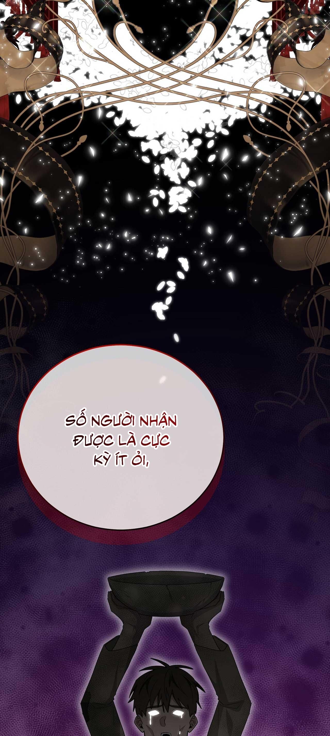 đọc truyện Xuyên Thành Cục Bông Của Tên Cuồng Công Chương 39 ảnh 77 tại Thiên Thai Truyện