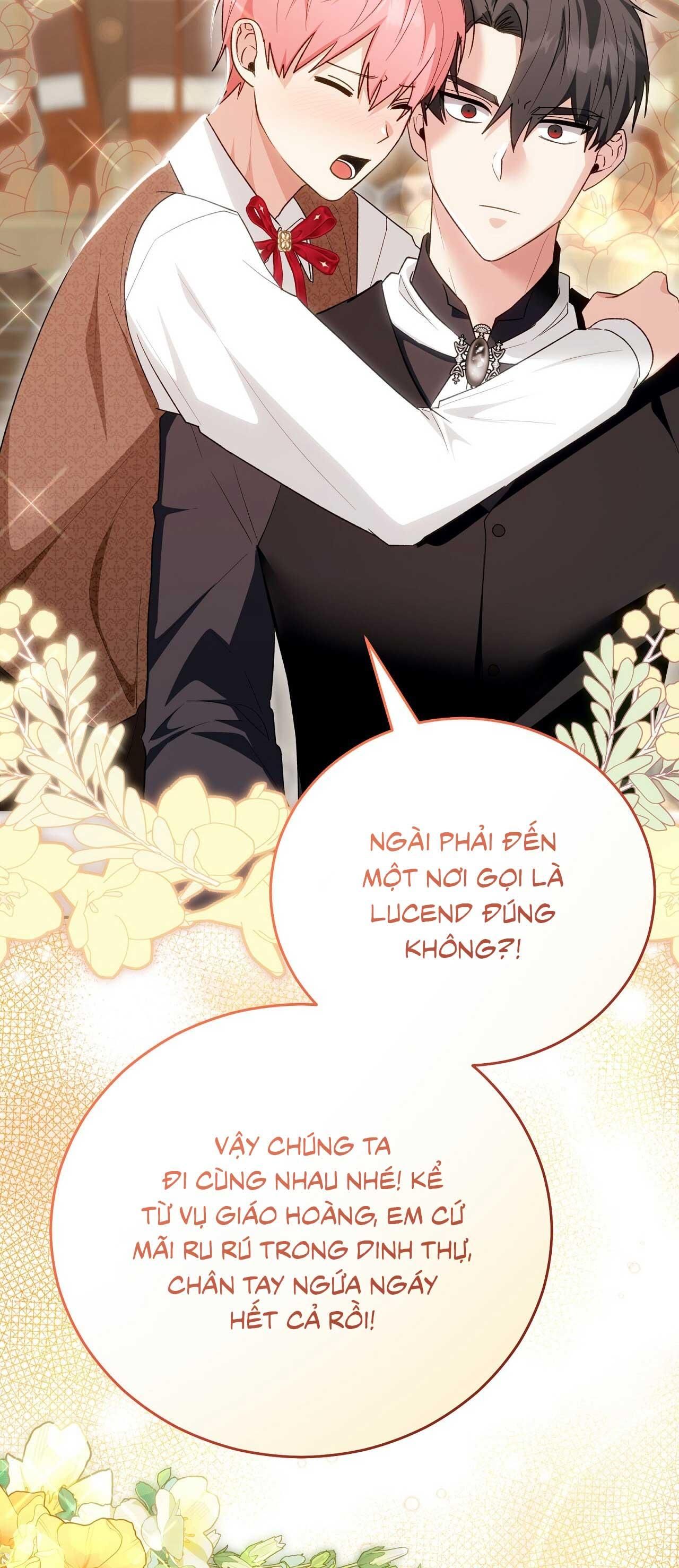 đọc truyện Xuyên Thành Cục Bông Của Tên Cuồng Công Chương 39 ảnh 87 tại Thiên Thai Truyện