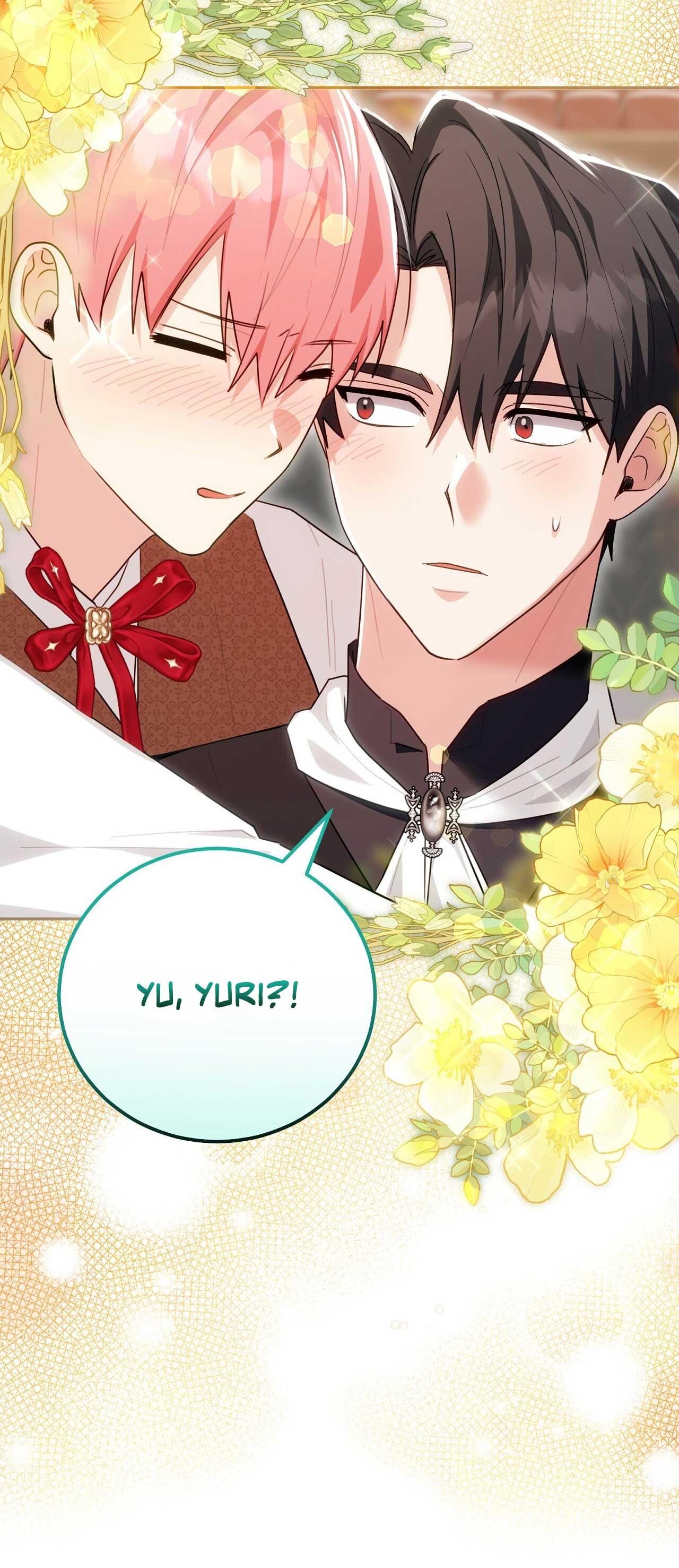 đọc truyện Xuyên Thành Cục Bông Của Tên Cuồng Công Chương 39 ảnh 88 tại Thiên Thai Truyện