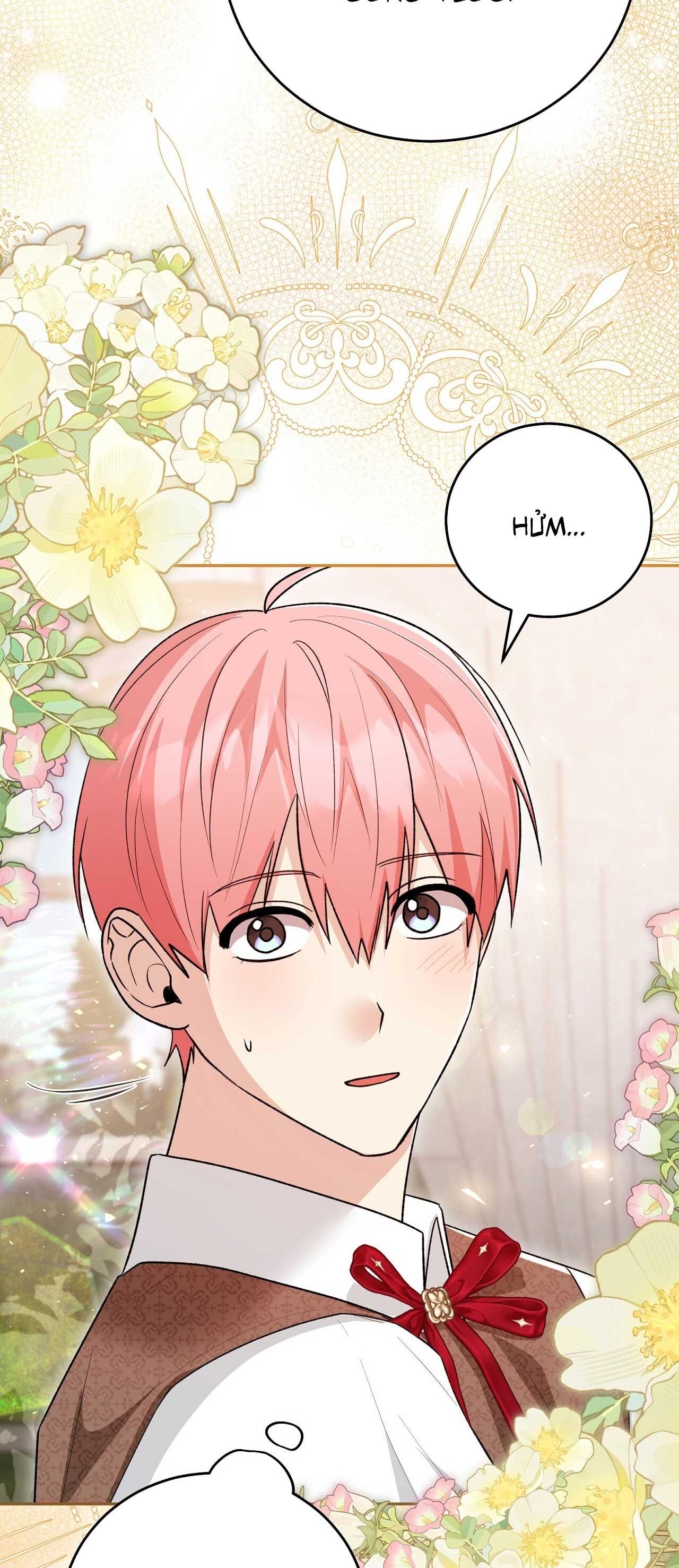 đọc truyện Xuyên Thành Cục Bông Của Tên Cuồng Công Chương 39 ảnh 90 tại Thiên Thai Truyện