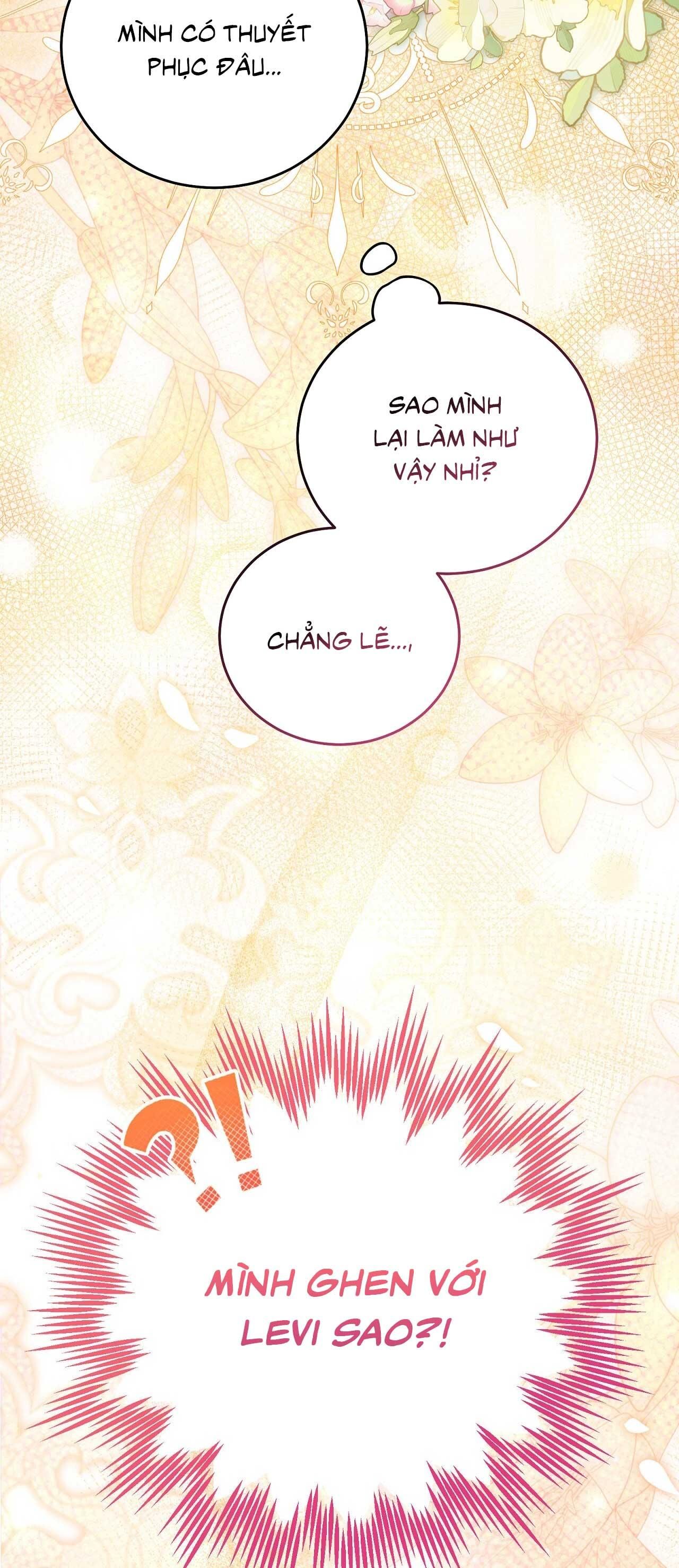 đọc truyện Xuyên Thành Cục Bông Của Tên Cuồng Công Chương 39 ảnh 91 tại Thiên Thai Truyện