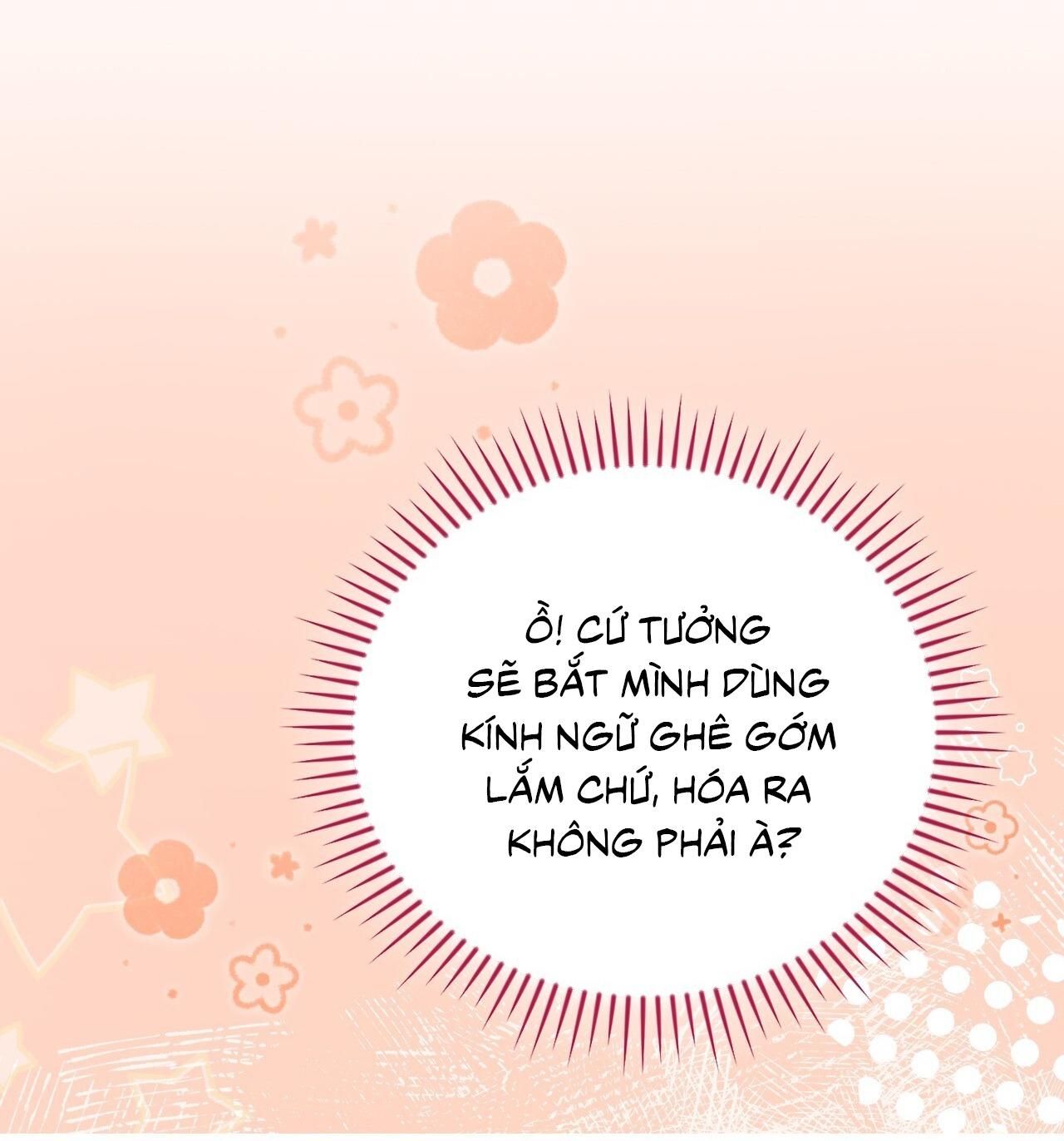 đọc truyện Xuyên Thành Cục Bông Của Tên Cuồng Công Chương 4 ảnh 32 tại Giả Dược