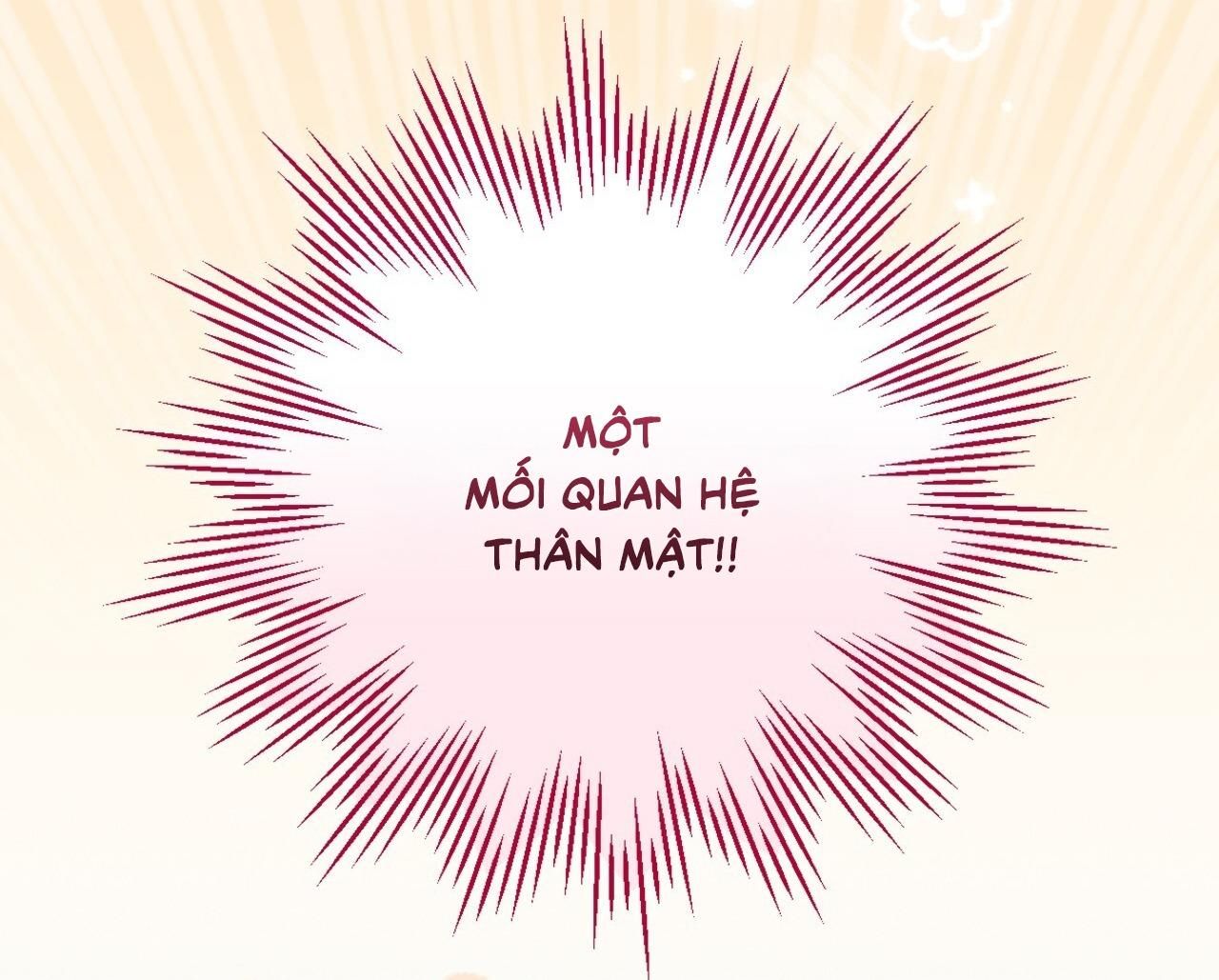 đọc truyện Xuyên Thành Cục Bông Của Tên Cuồng Công Chương 4 ảnh 35 tại Giả Dược